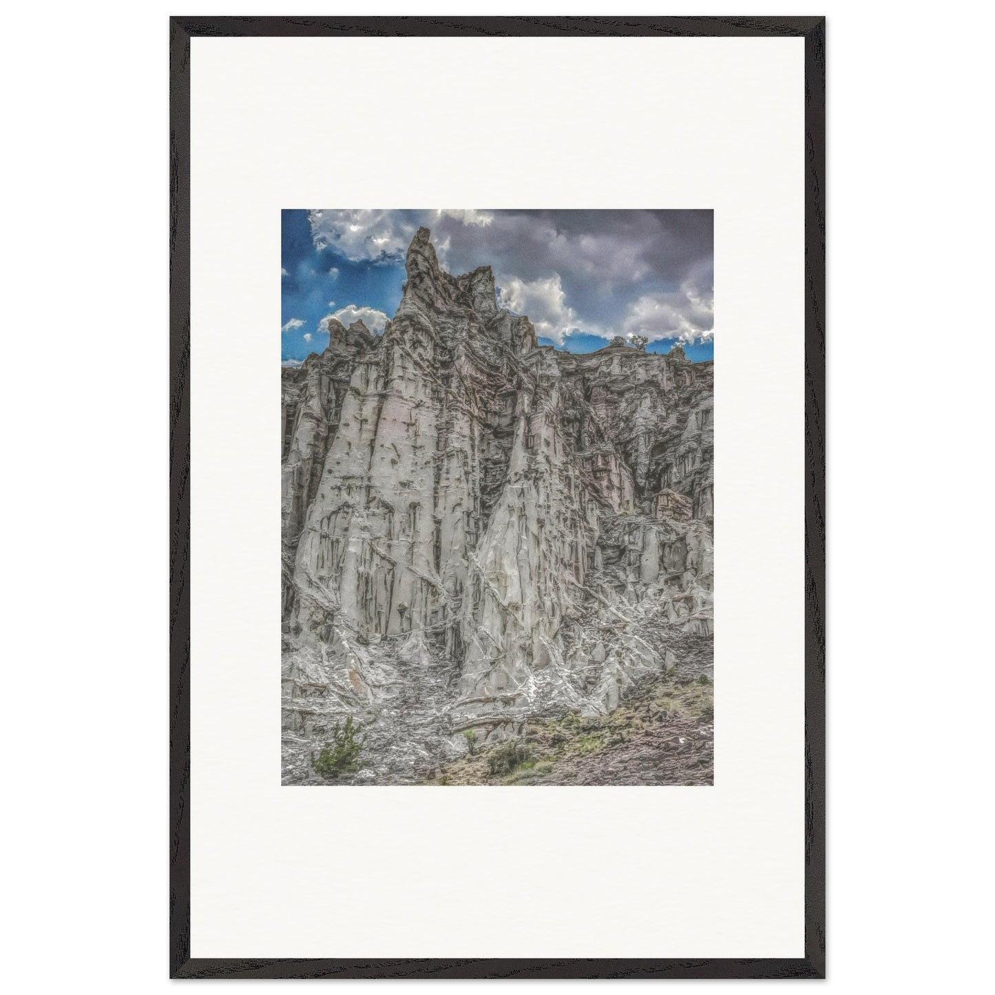 6c0089eb-51ba-4116-b95f-c3ad3f4c3bc0