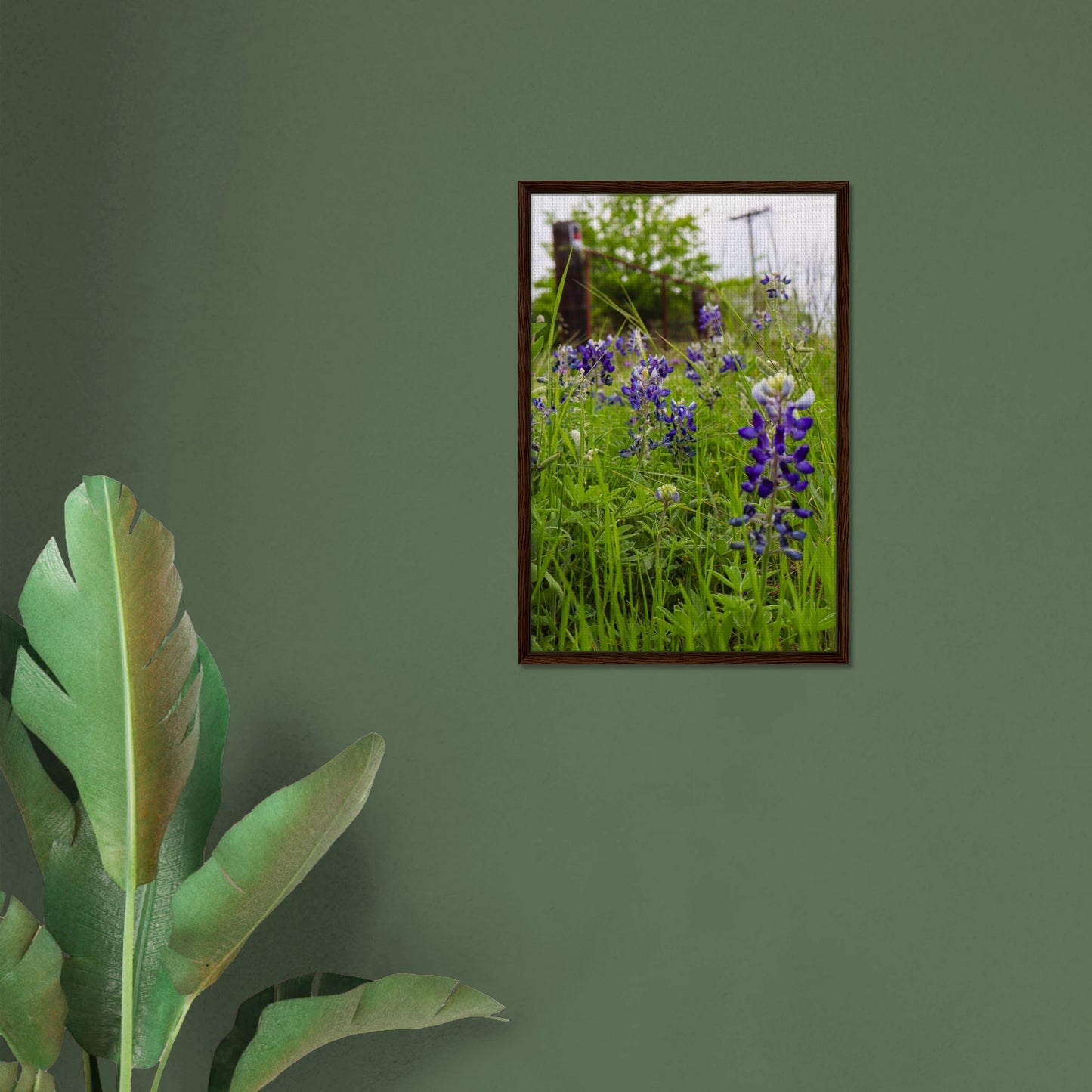 6c1be9b5-9647-49a2-9d2e-3b78b4944d8d