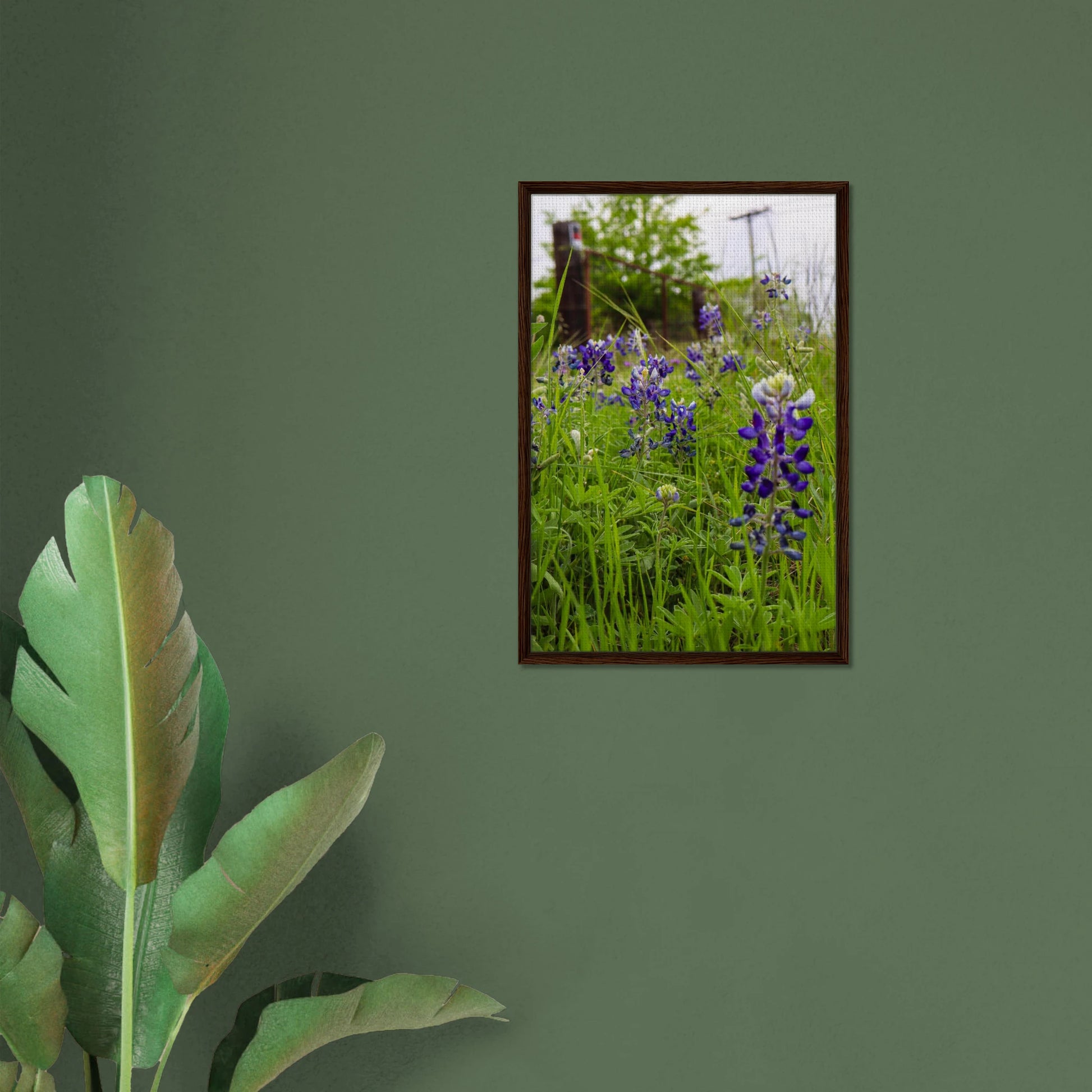 6c1be9b5-9647-49a2-9d2e-3b78b4944d8d