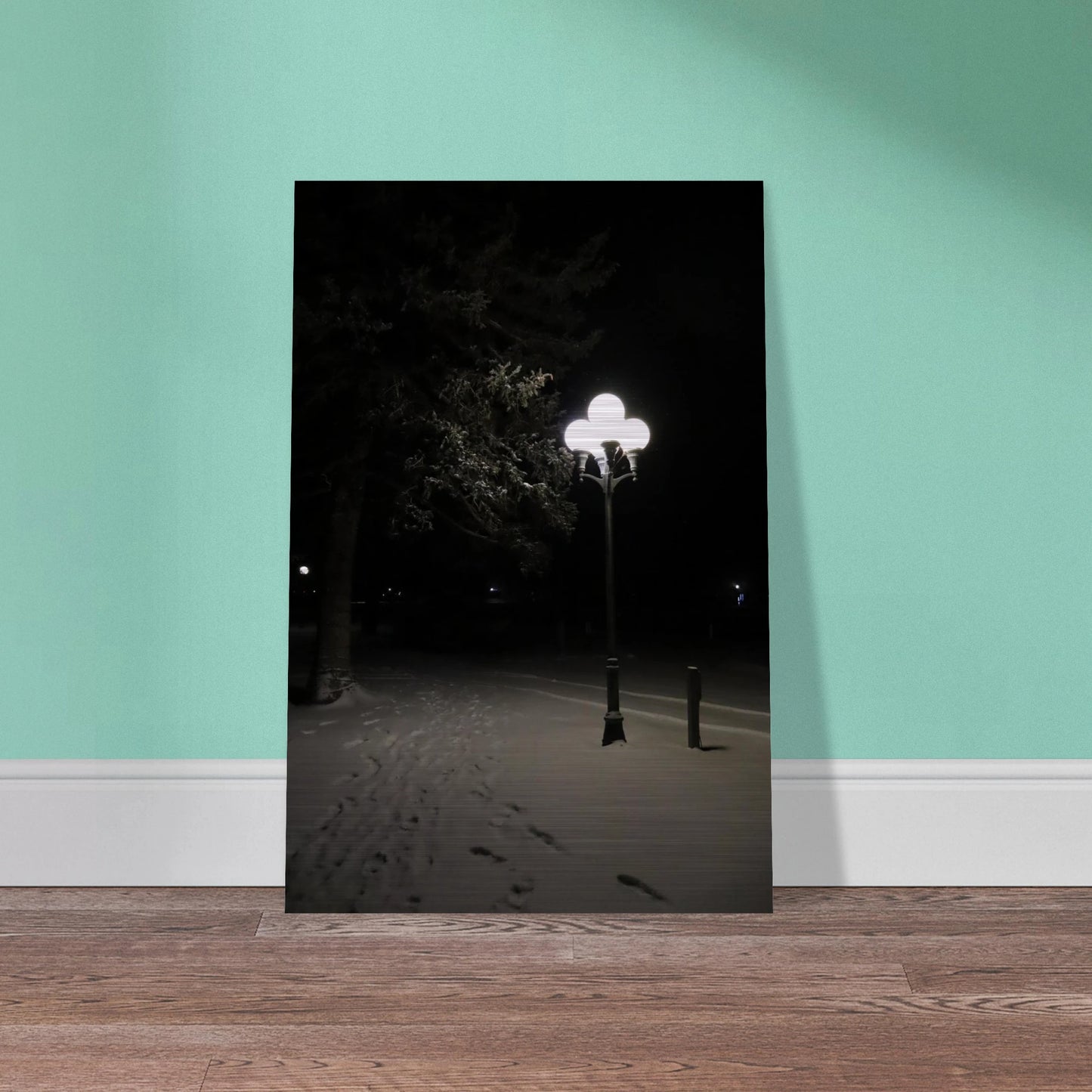 6c1f5979-0315-4271-93f2-b59061242f35