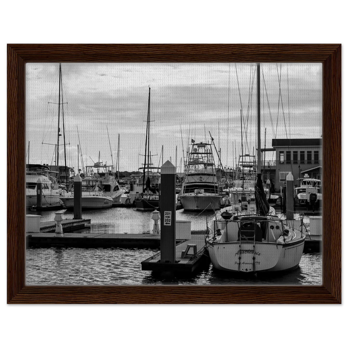 6c3179a3-6cdf-4a8a-84d2-50e6d627bcf0