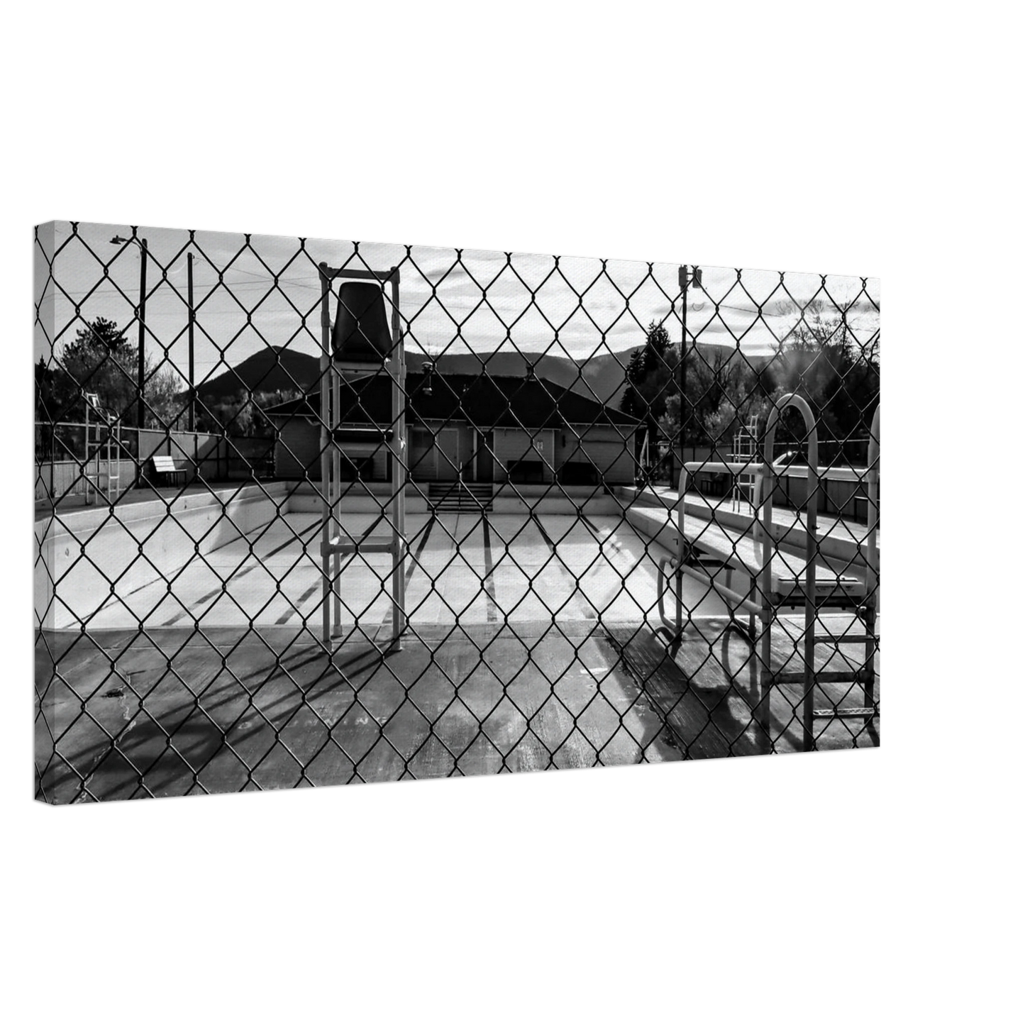 6c387dd6-8323-4bdf-90e3-c8bb28fdb4e0