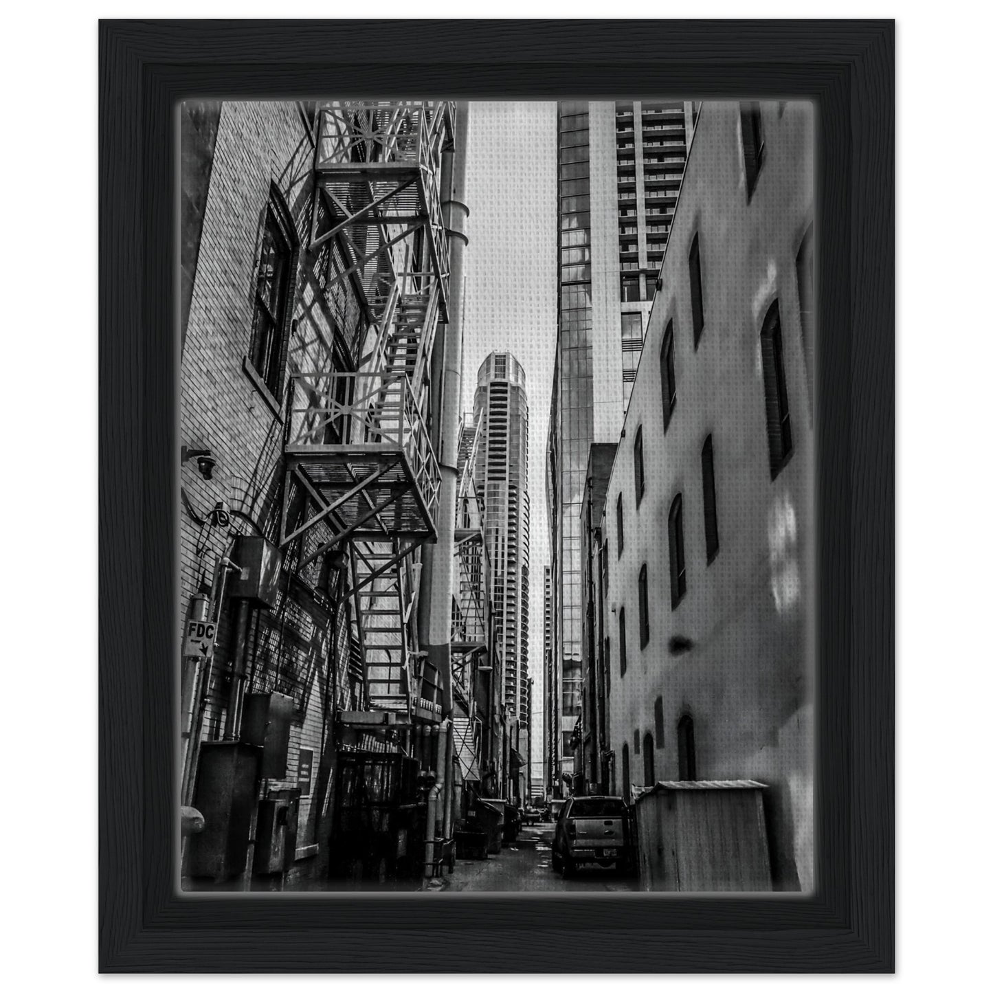 6ce92401-29ef-4ded-8ddd-68e1e7c701eb