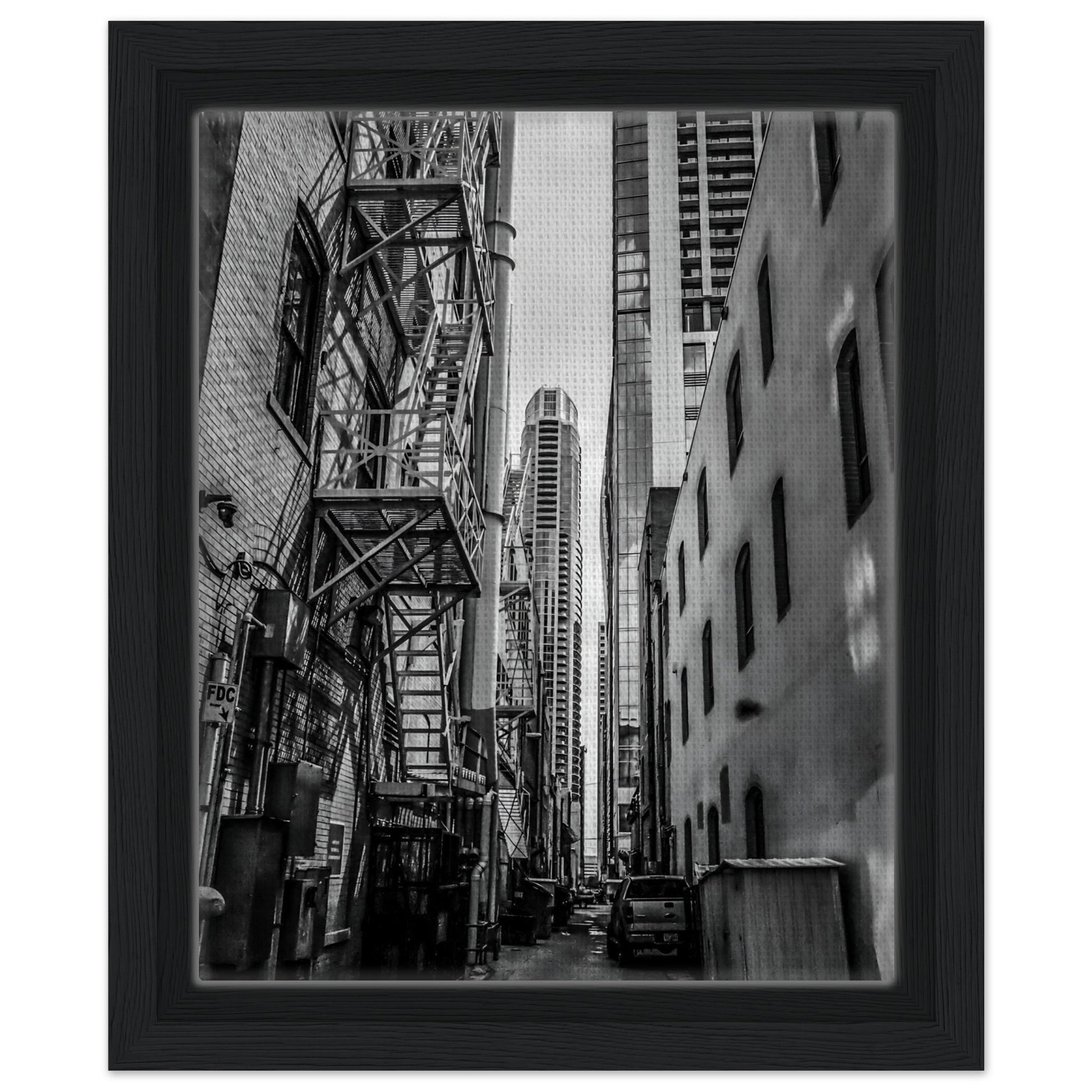 6ce92401-29ef-4ded-8ddd-68e1e7c701eb