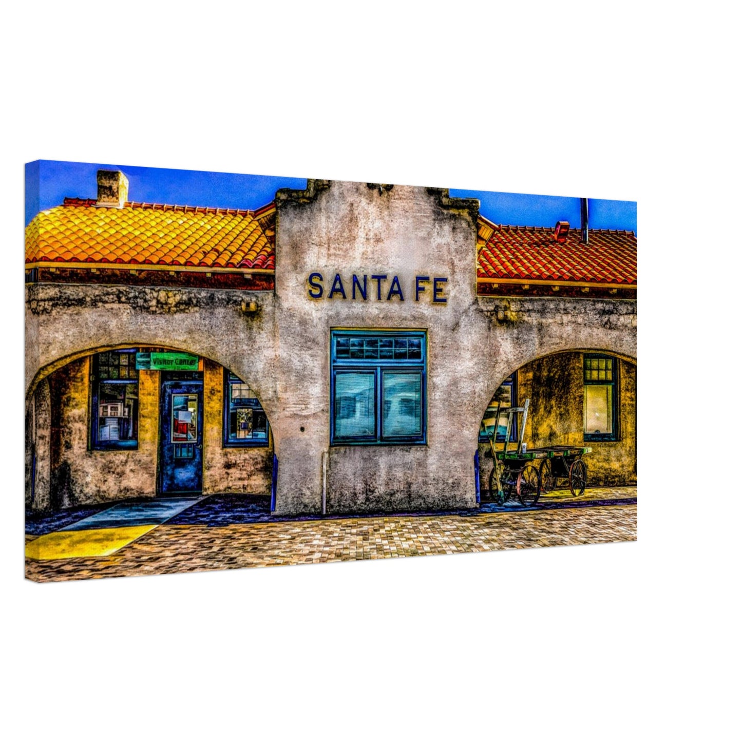 6d04b82c-f8ea-4864-a7e8-74d8029225e6