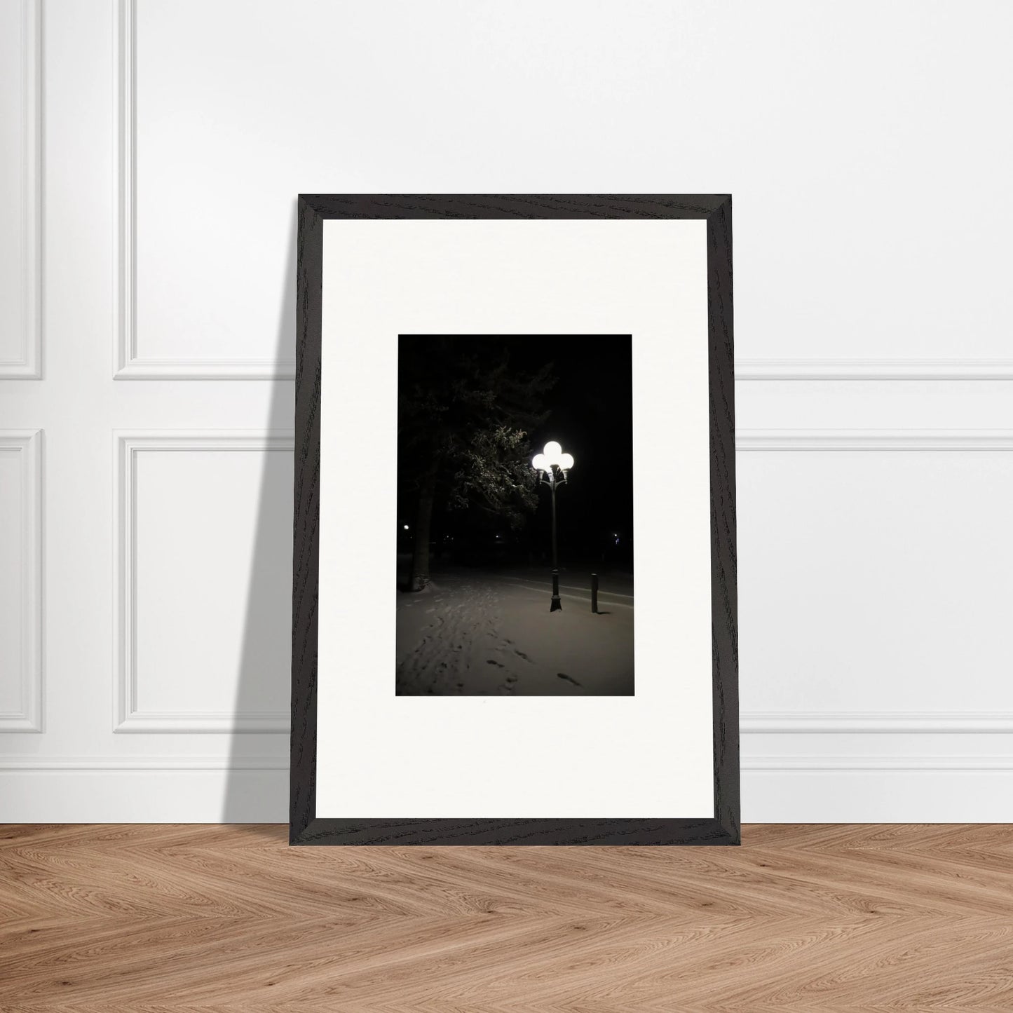 6d33a469-0390-4600-8922-8cb40b607d12