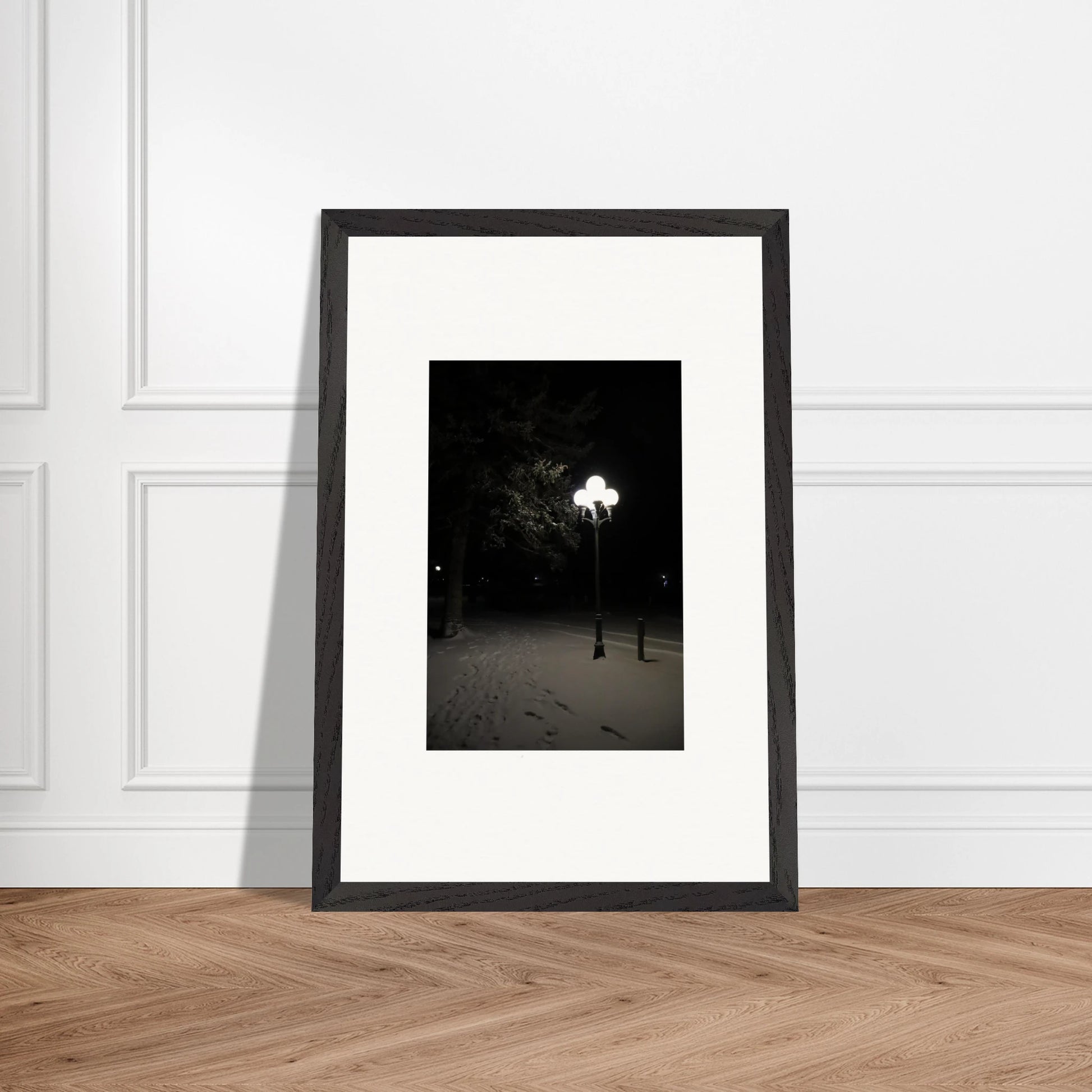 6d33a469-0390-4600-8922-8cb40b607d12