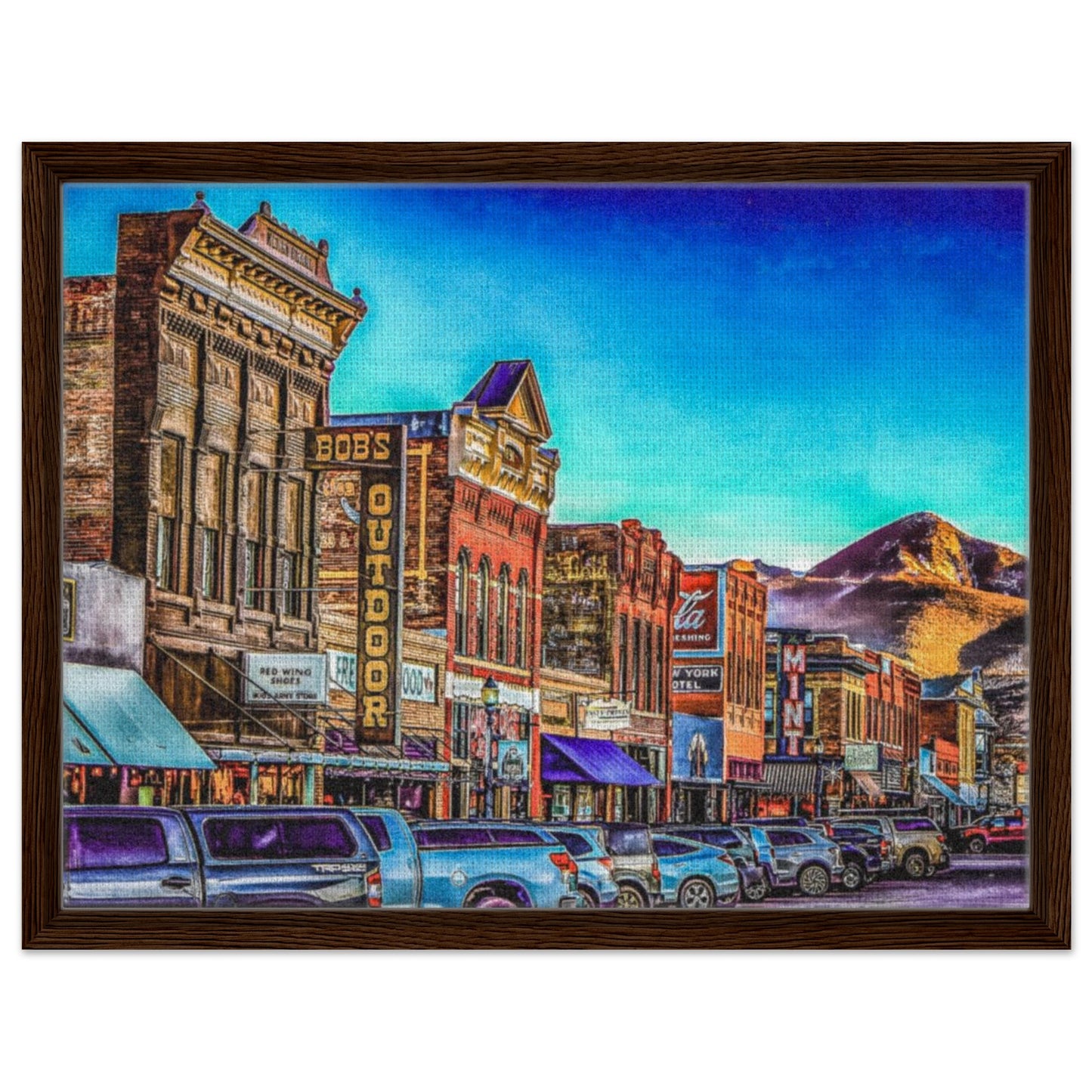 6d5dd7a0-90ef-4144-9dbe-858de42bacdb