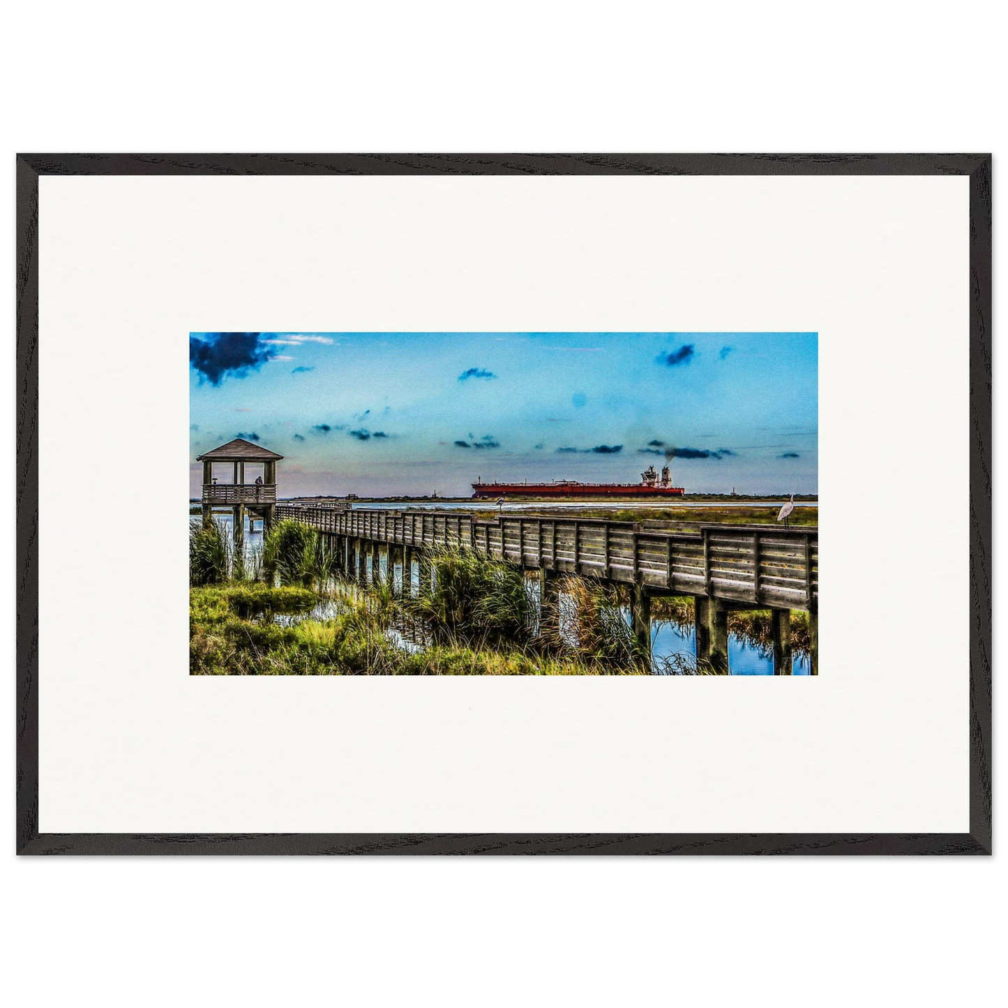 6d69641f-161a-487f-ae45-b0f38f20bef0