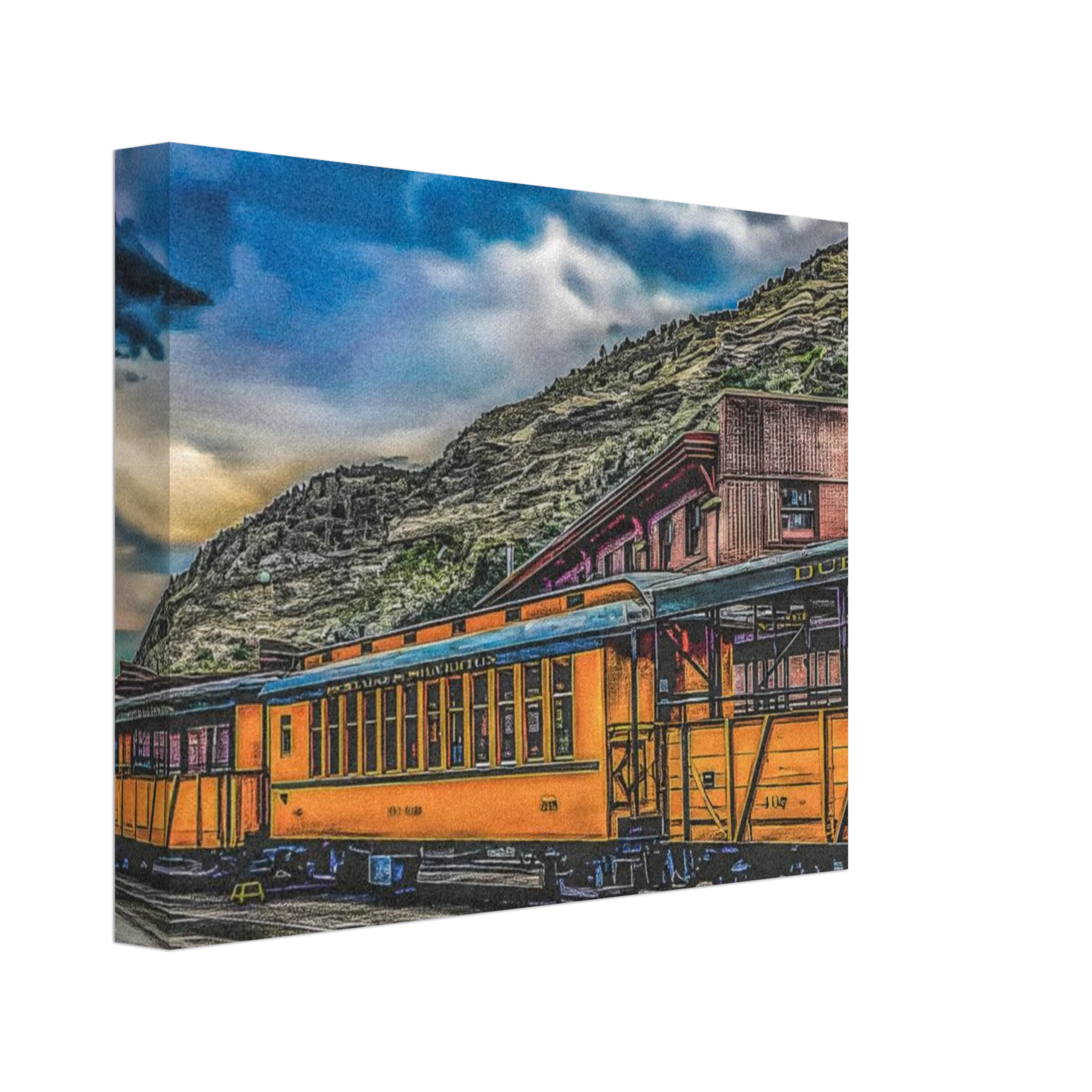 6db19913-ea60-4239-a88e-403fef570e7a