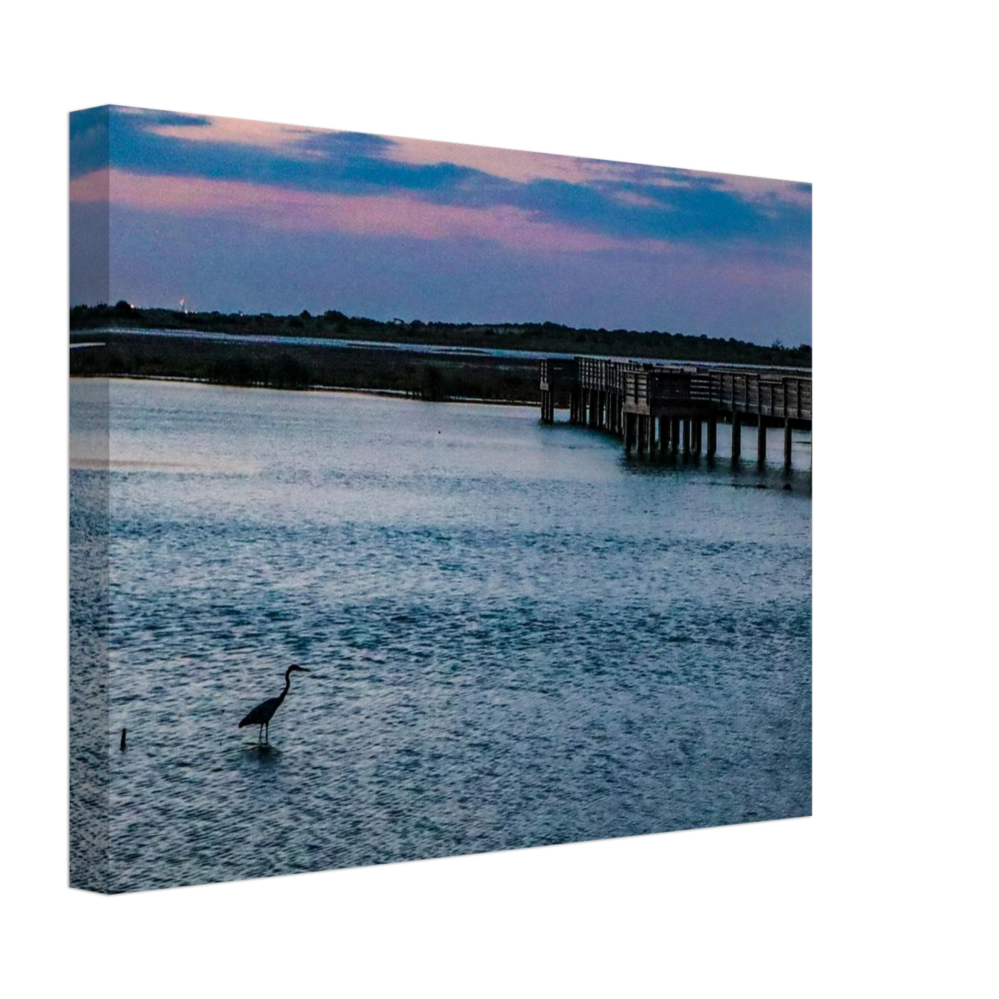 6dd332f8-0d2f-409a-a34e-5a1b53881f18