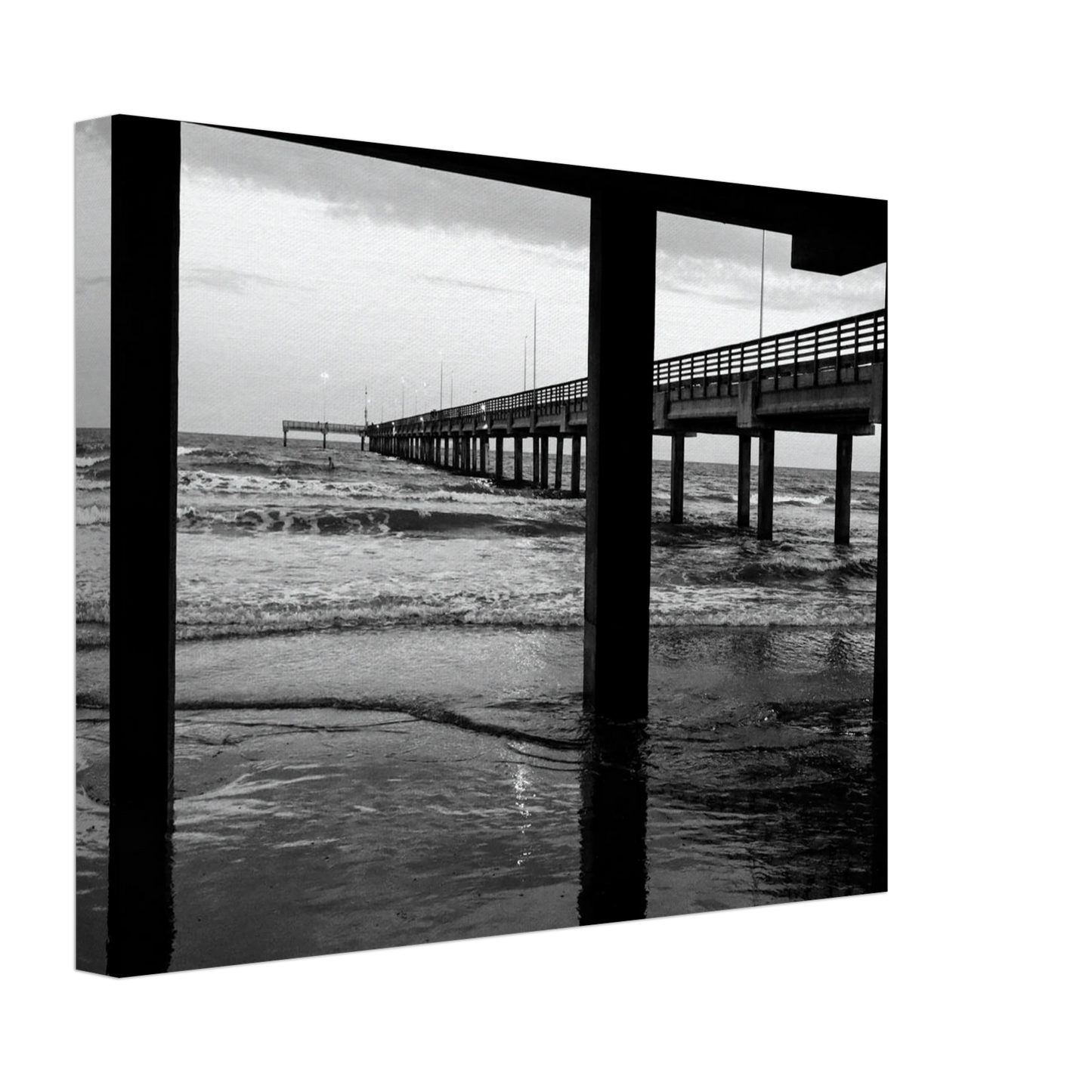 6deada0d-0ef3-4397-8d50-22199357175a