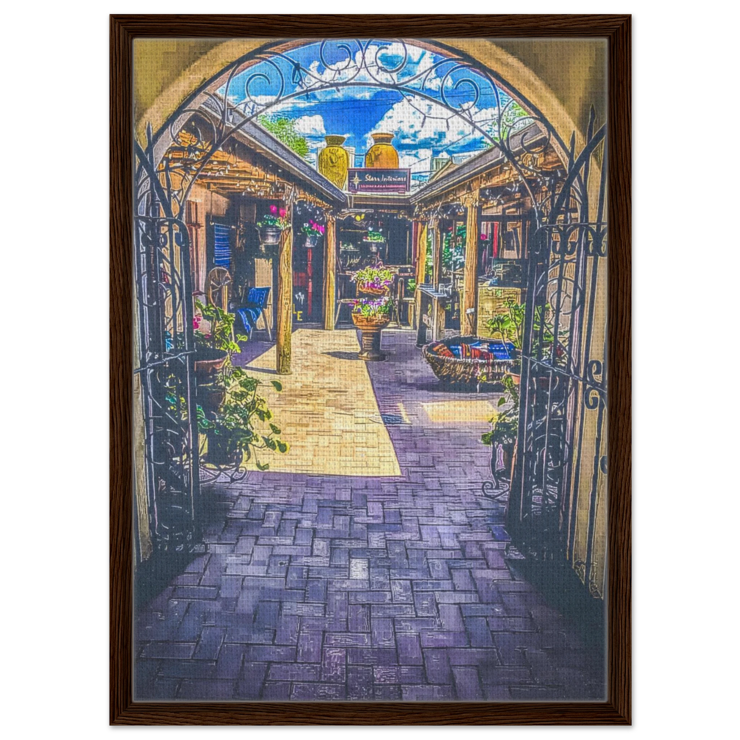 6e1494a9-c36c-4773-bcbc-e23803ef4e63