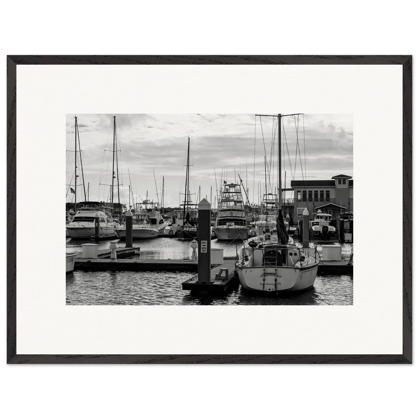 6e29be97-b136-4aa8-9ac9-b89f54b331c0