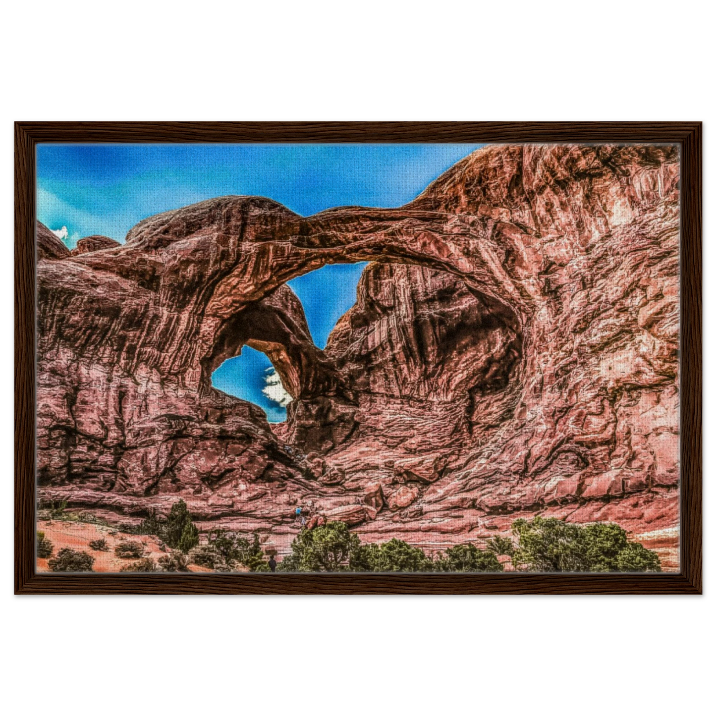 6e653bfb-70d4-49c2-a59e-d00a855df501