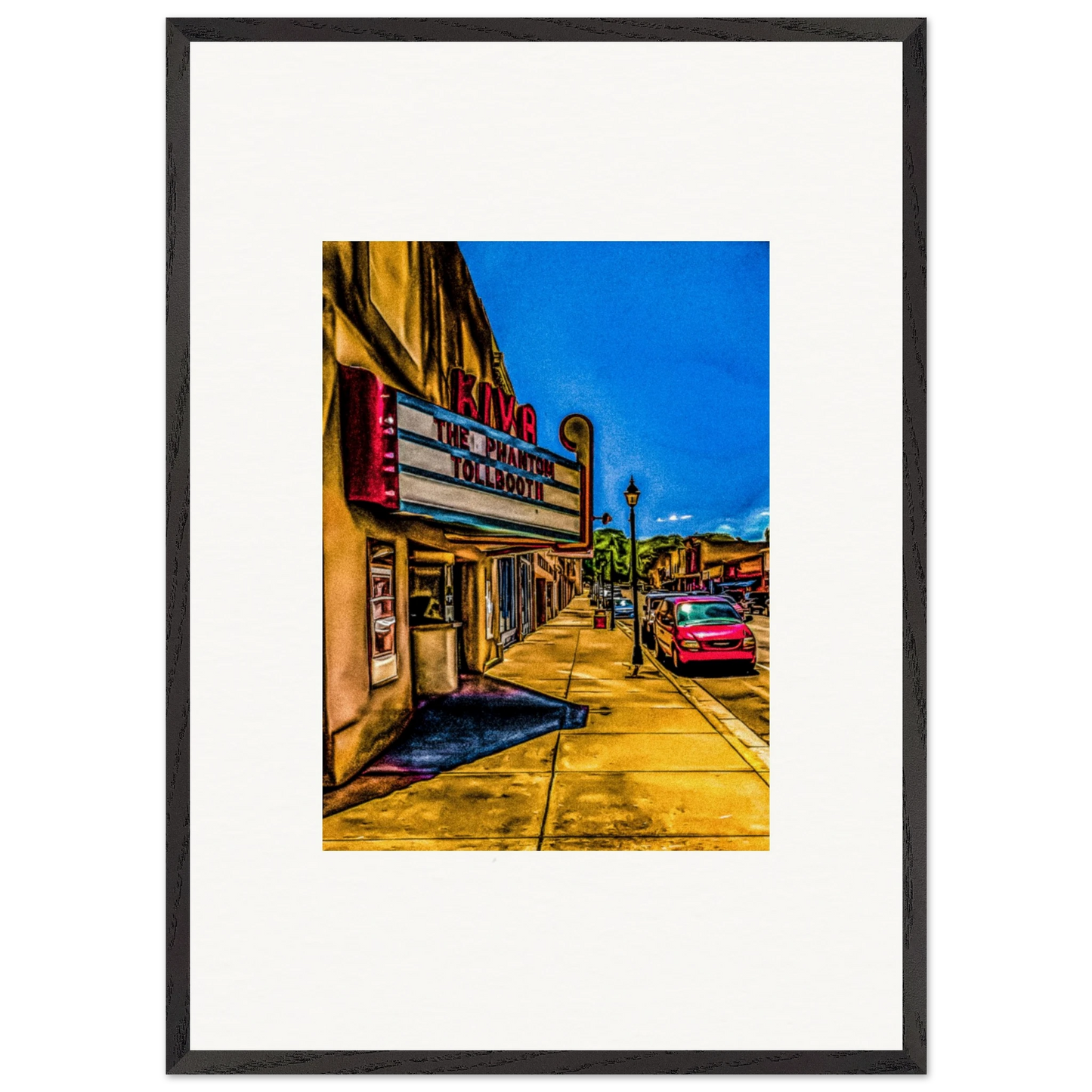 6e7816c6-bb3b-487a-a1e6-13f12359f33a