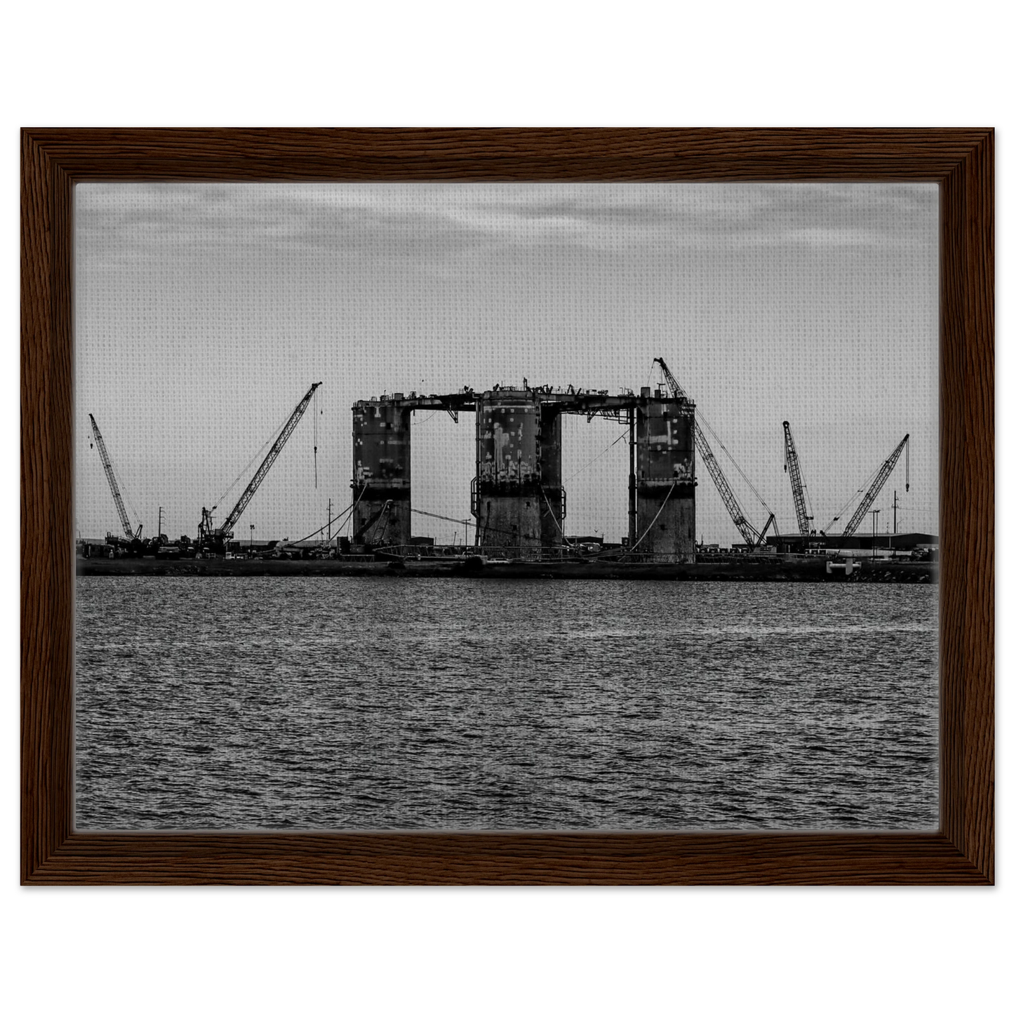 6e7f60c0-6898-4798-b96c-024f430a6b01