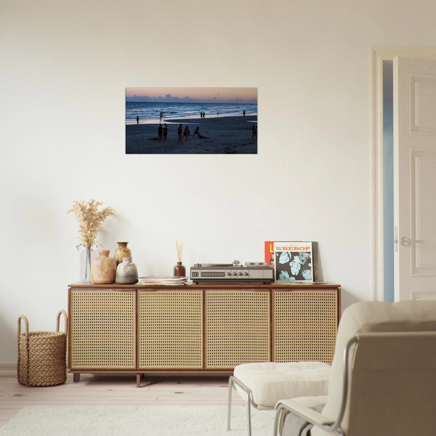 6e996cf0-bfa2-42c5-b2aa-a82180c68581