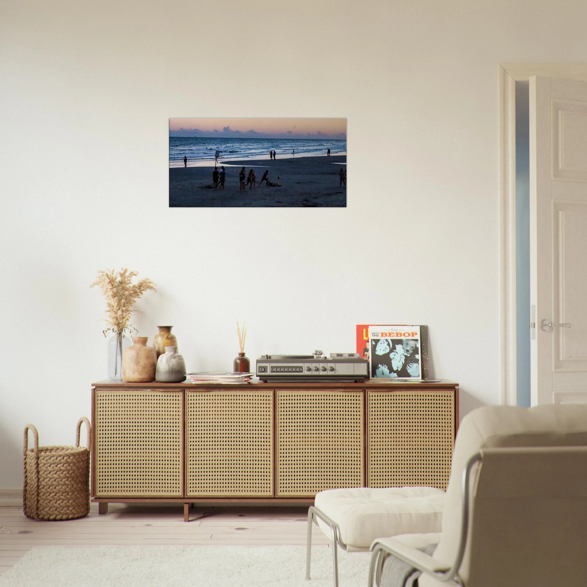 6e996cf0-bfa2-42c5-b2aa-a82180c68581