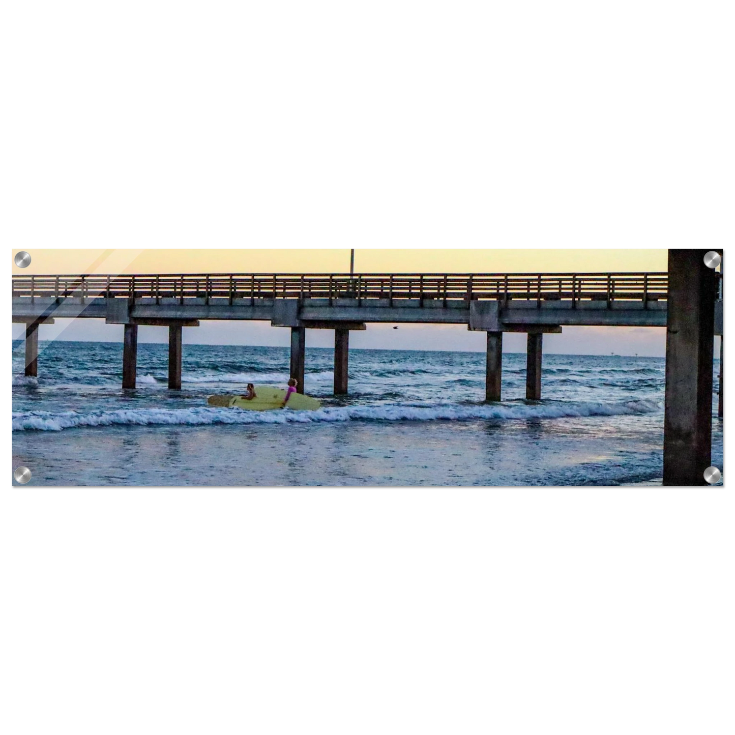 6eb50553-ecc6-4f34-9b23-dd9dcf5142bd