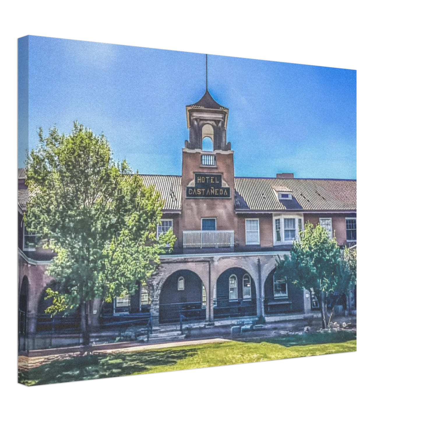 6efb326c-233e-4bfd-923a-5856245972b6