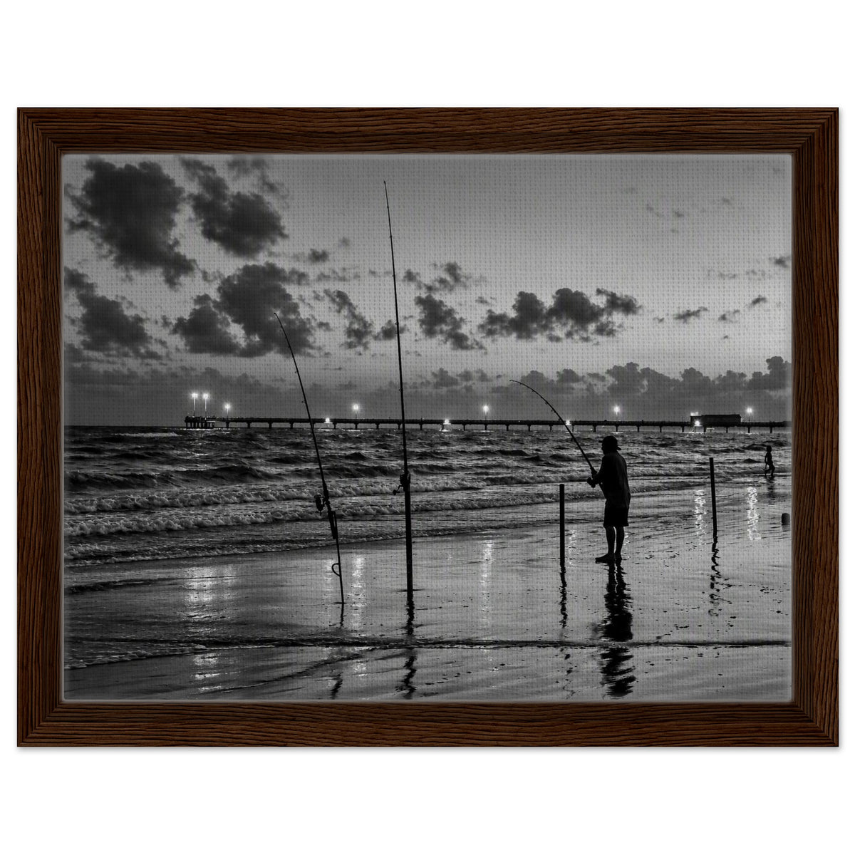 6f517312-f055-4925-9d78-48146265aba3