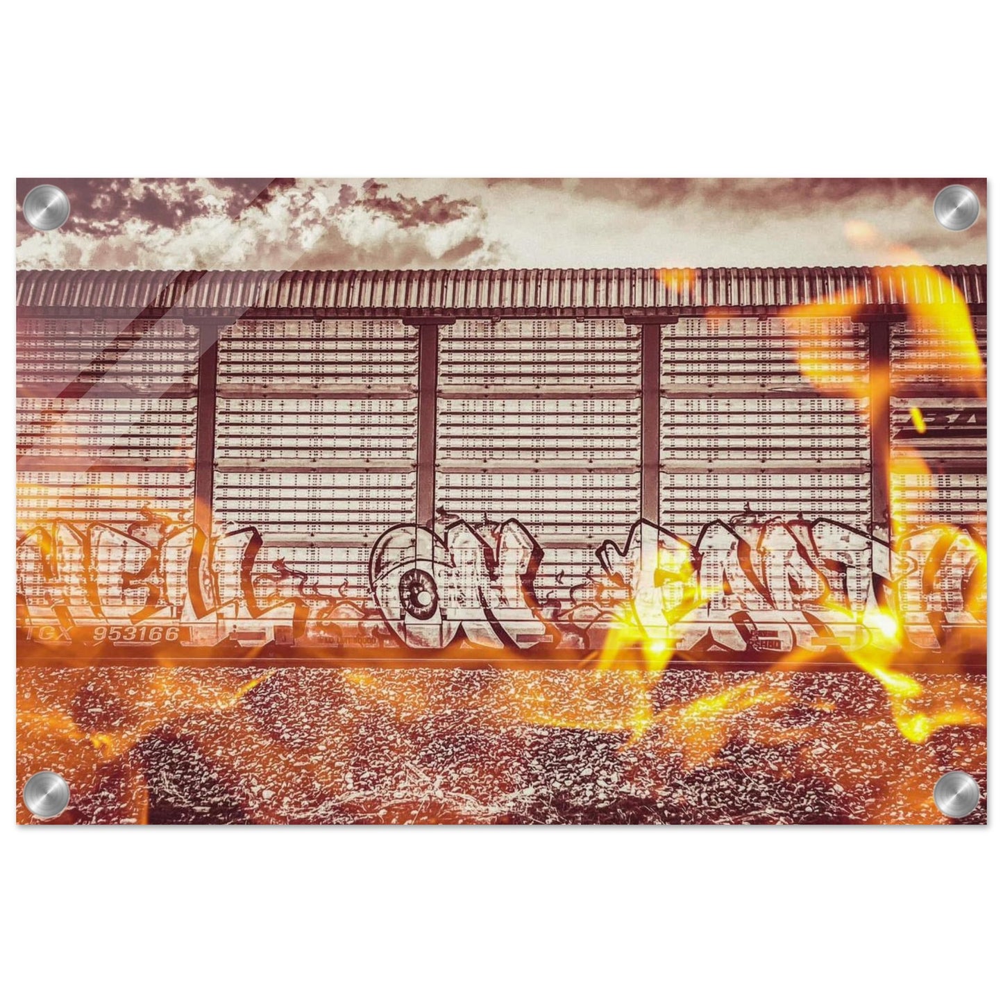 6f554fdc-40ac-4111-9c15-c83789d5f3aa