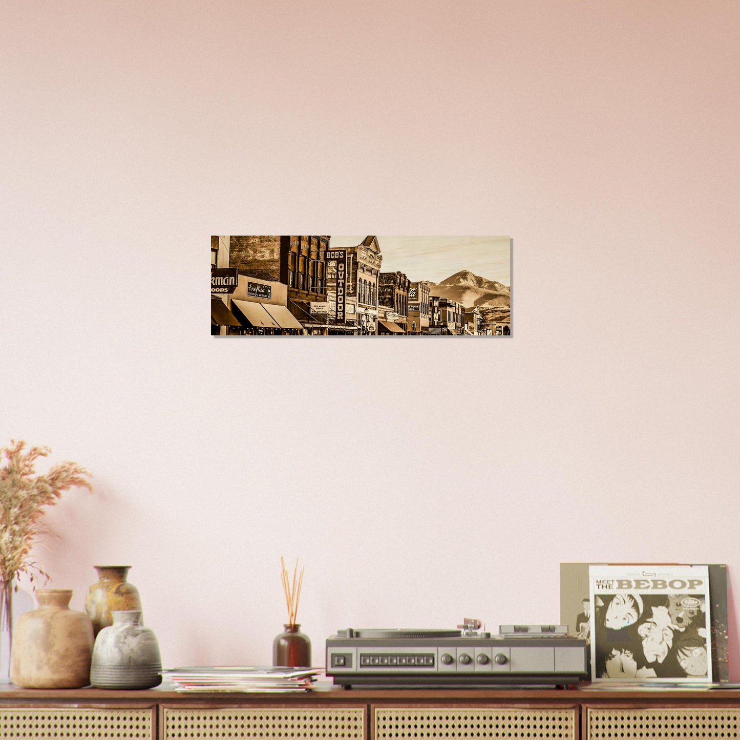 6f606321-a12c-4adc-9162-8781afa188aa