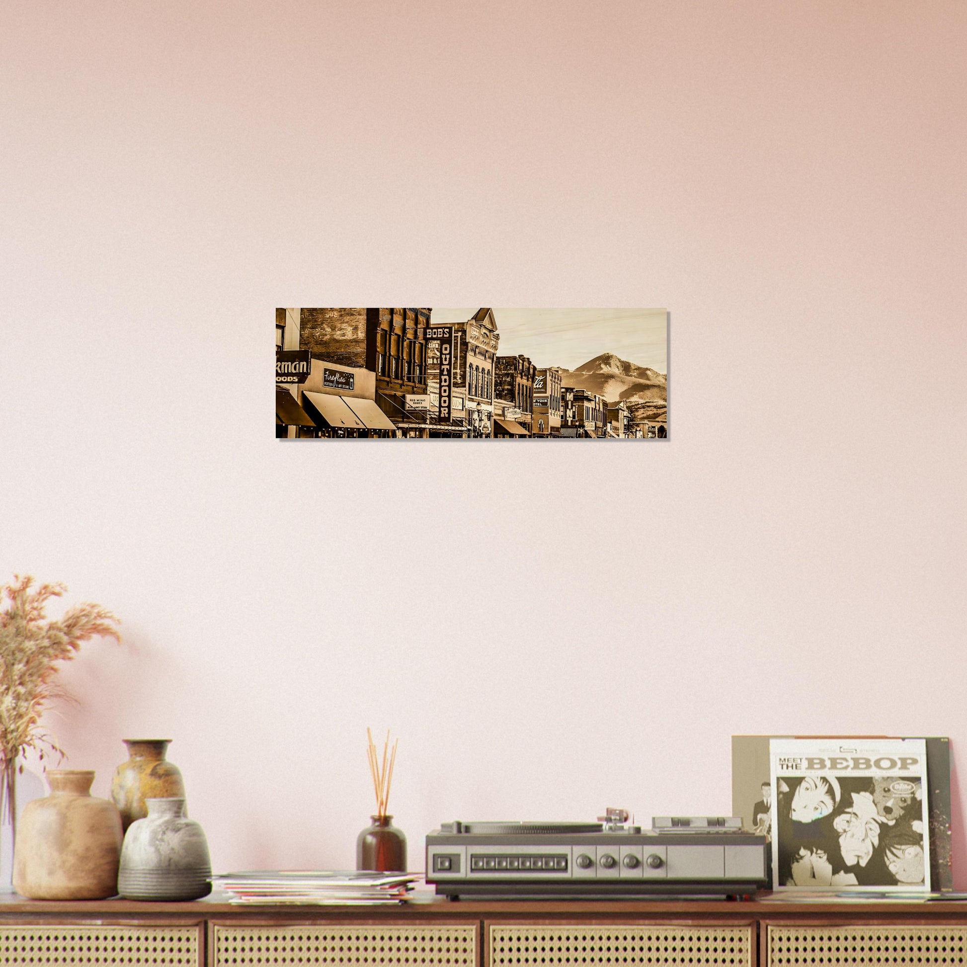 6f606321-a12c-4adc-9162-8781afa188aa