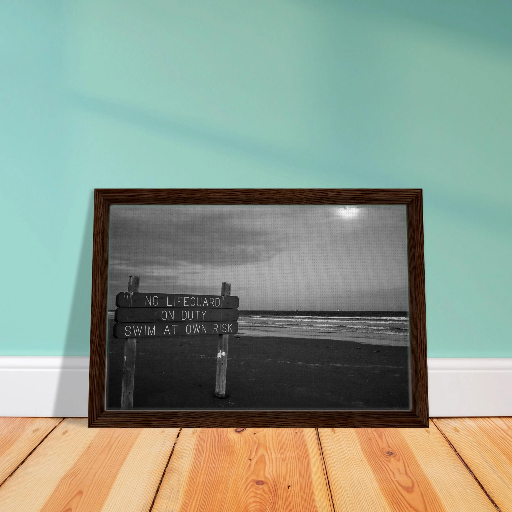 6f6b2be4-ecbb-4150-9aca-1fb068757eb3