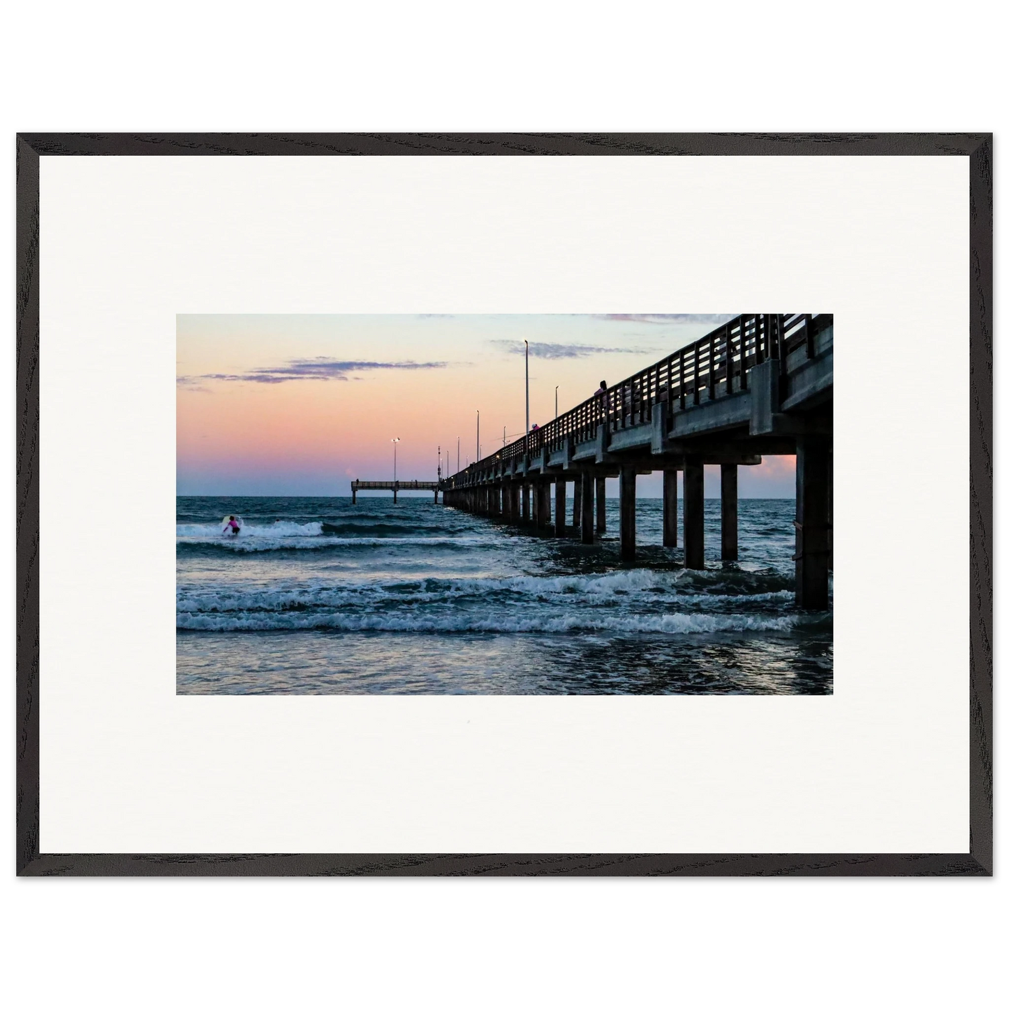 6f70a6a8-e5ac-45c6-af7d-405f2ce40912