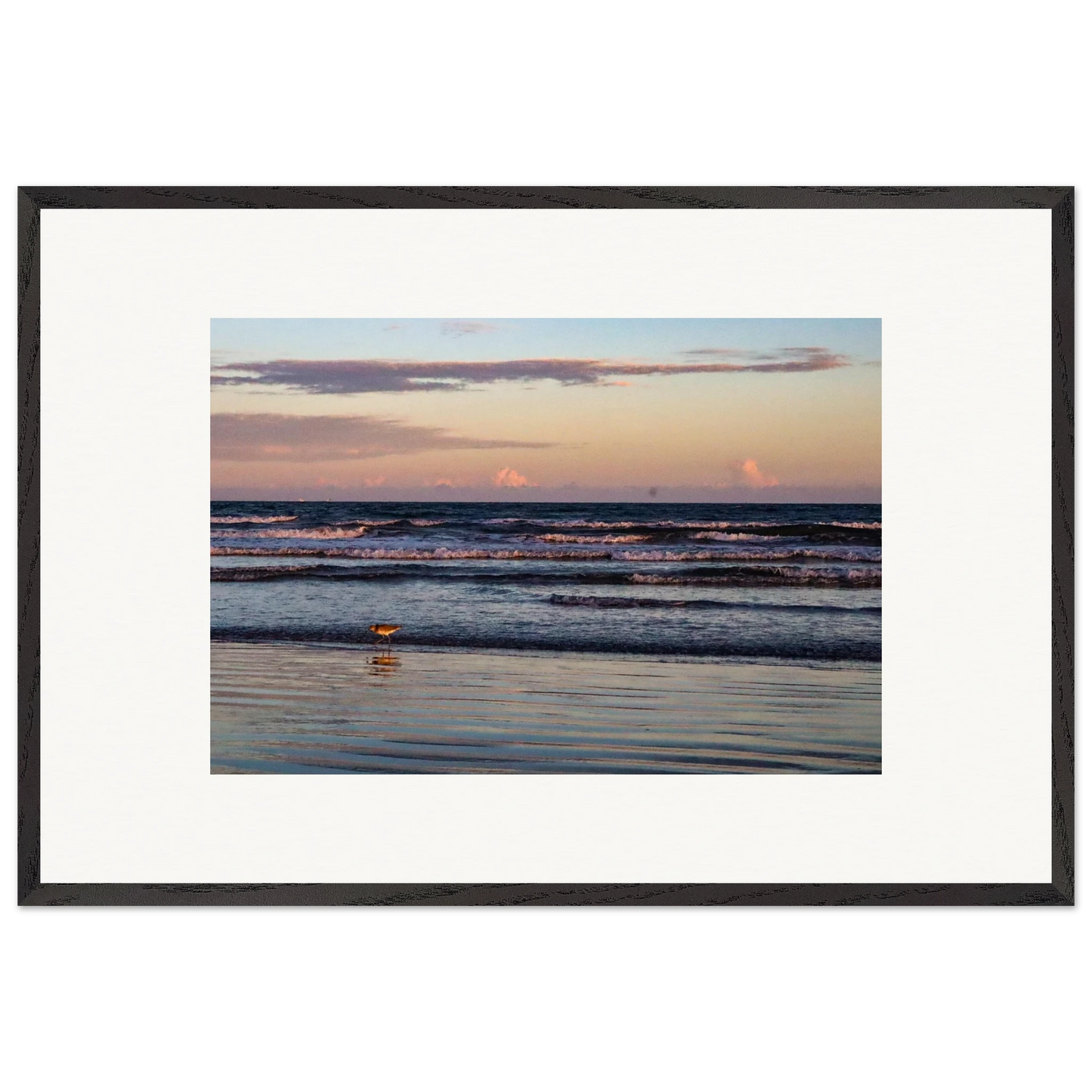 6f8995e7-5332-4629-bb2b-2e78b9240f0b