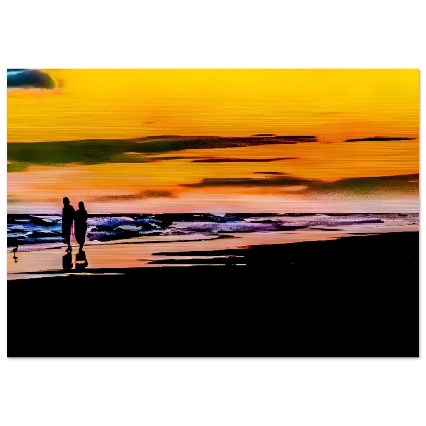 6f917385-bda3-4ac2-b9b4-32c8ff956af2