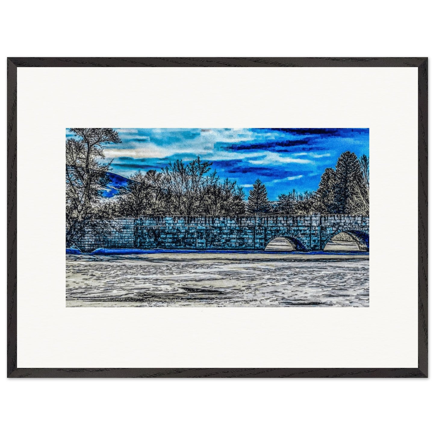 6f9a55f2-0276-47b8-881d-7dac908471a0