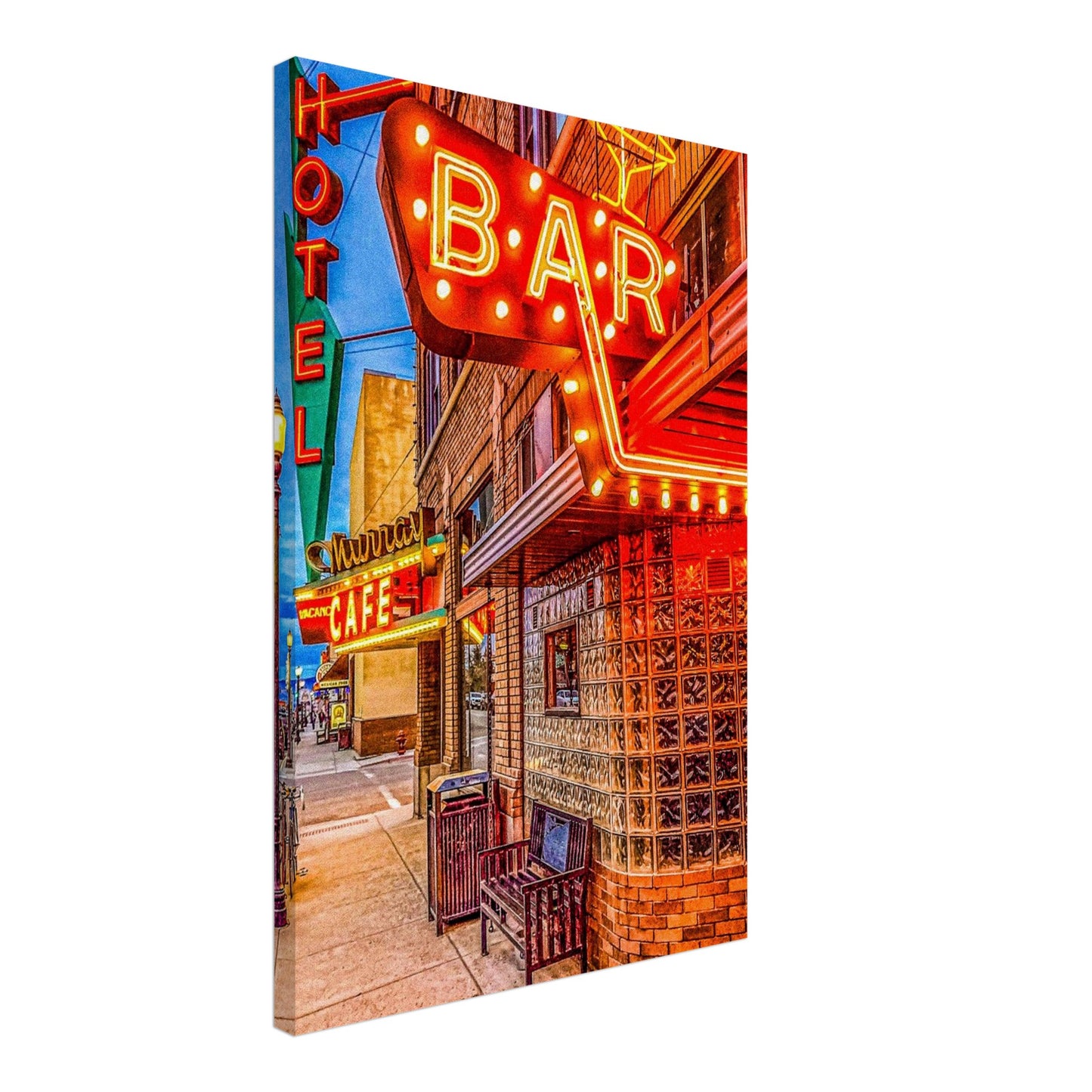 6fcb3299-e1d5-4a92-8a5d-b6656ffc063b