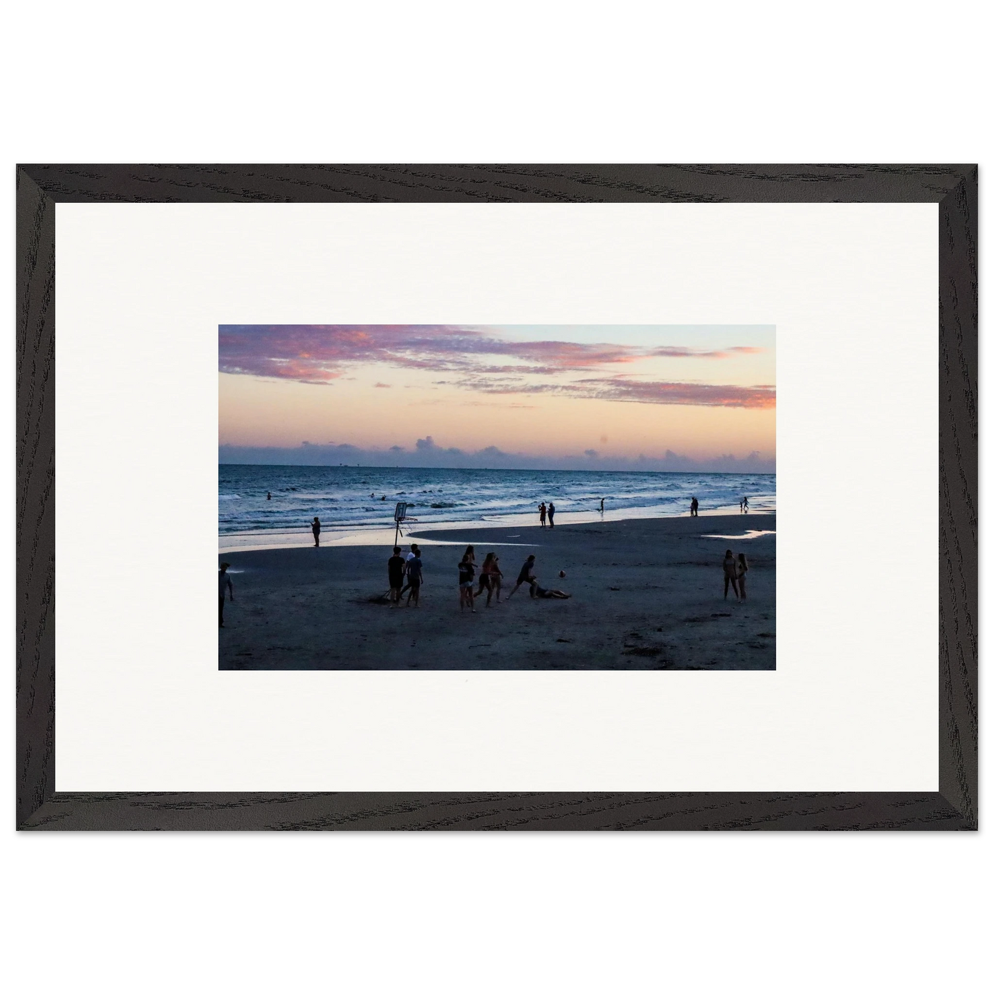 6fd551d5-4260-464f-8149-397b3a55a147