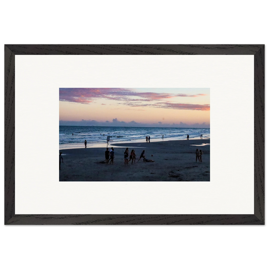 6fd551d5-4260-464f-8149-397b3a55a147