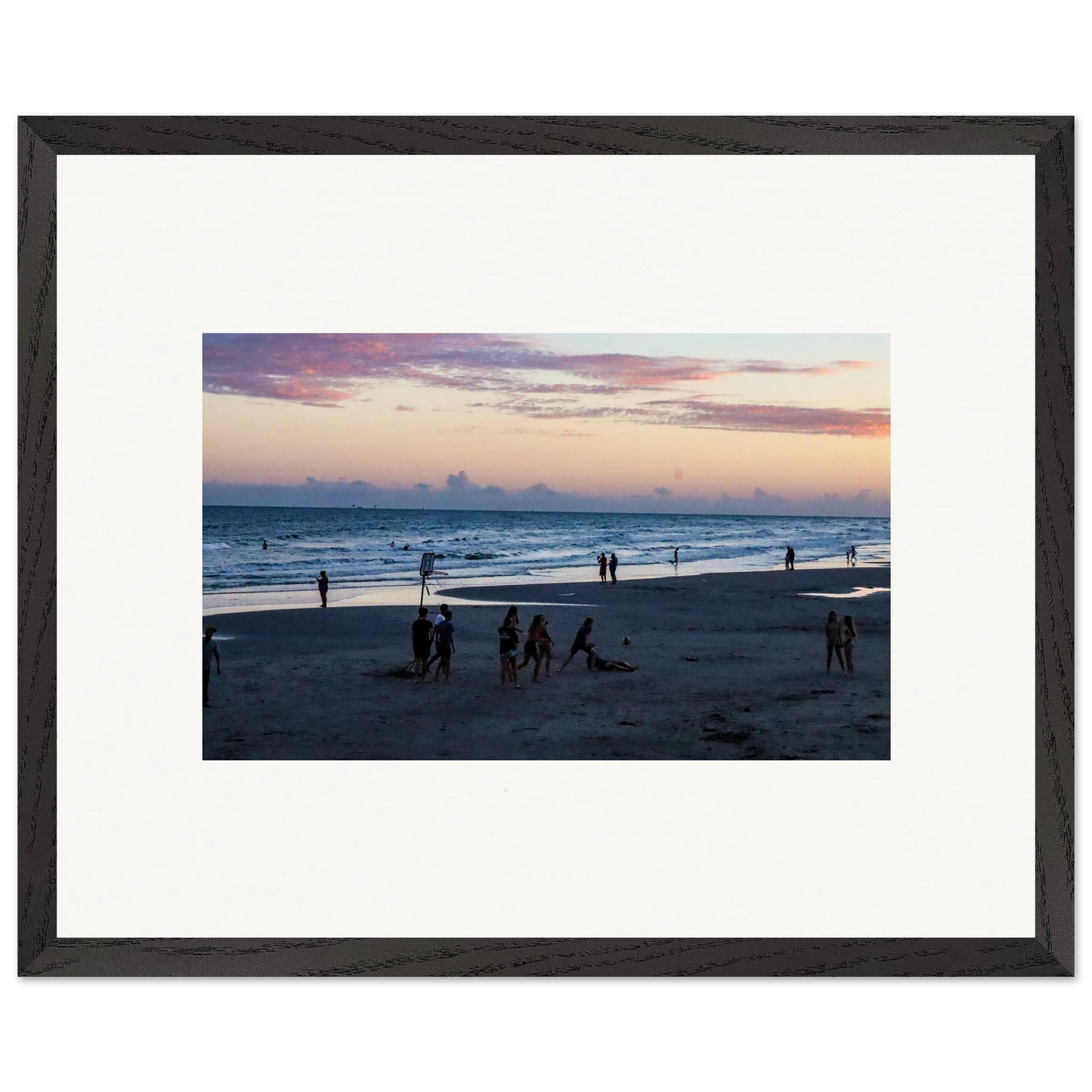 6ffc9dc9-80a5-4709-9cd4-b8f788df1f51