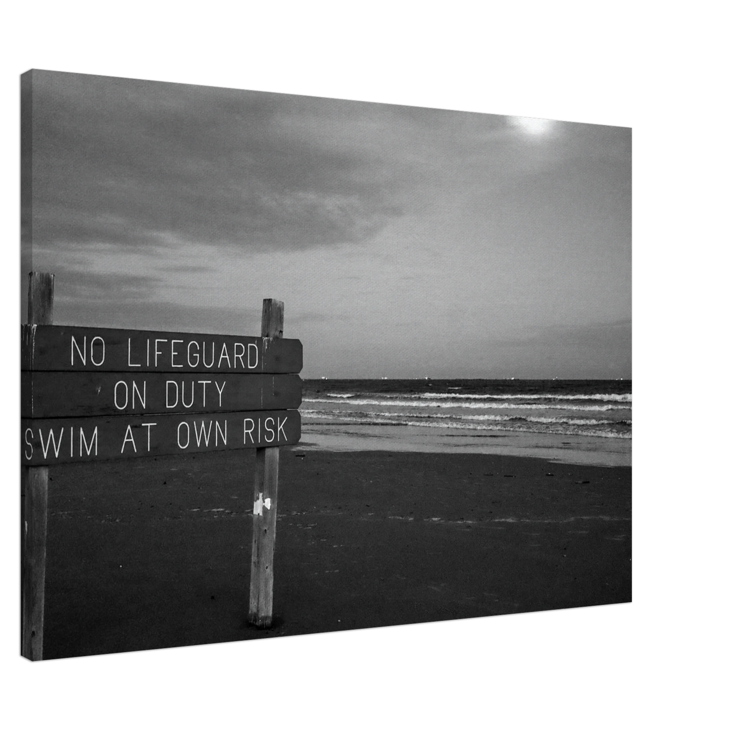 70126215-81b2-44d0-91fe-45df27a86710