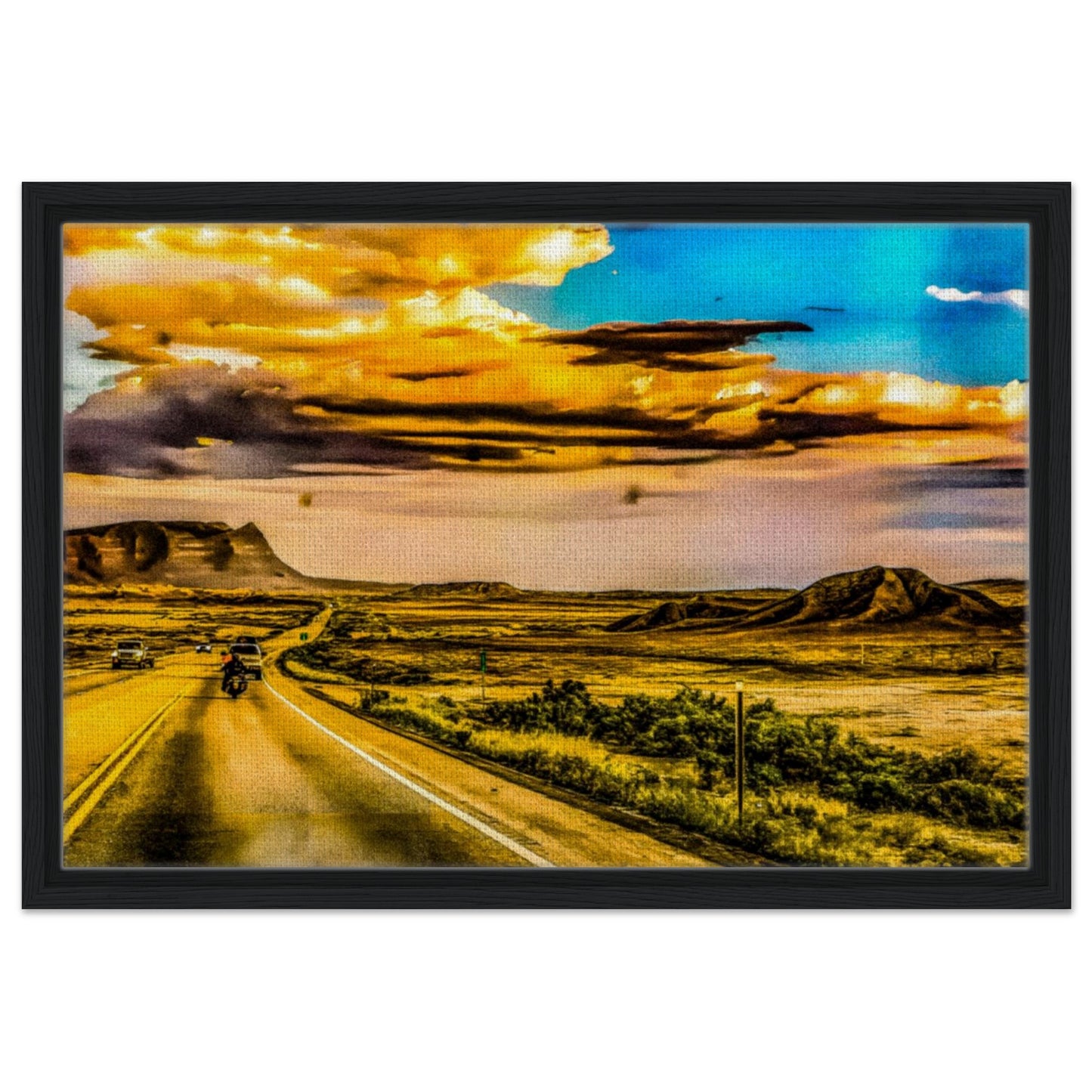 701757d1-6bf0-4381-9d77-796432ea6d47