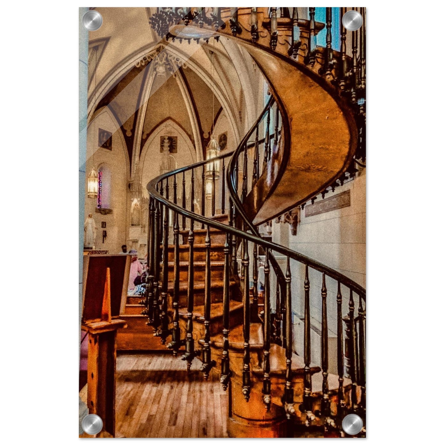 7041580f-4aa3-4e7c-8ec6-af33d6225c38