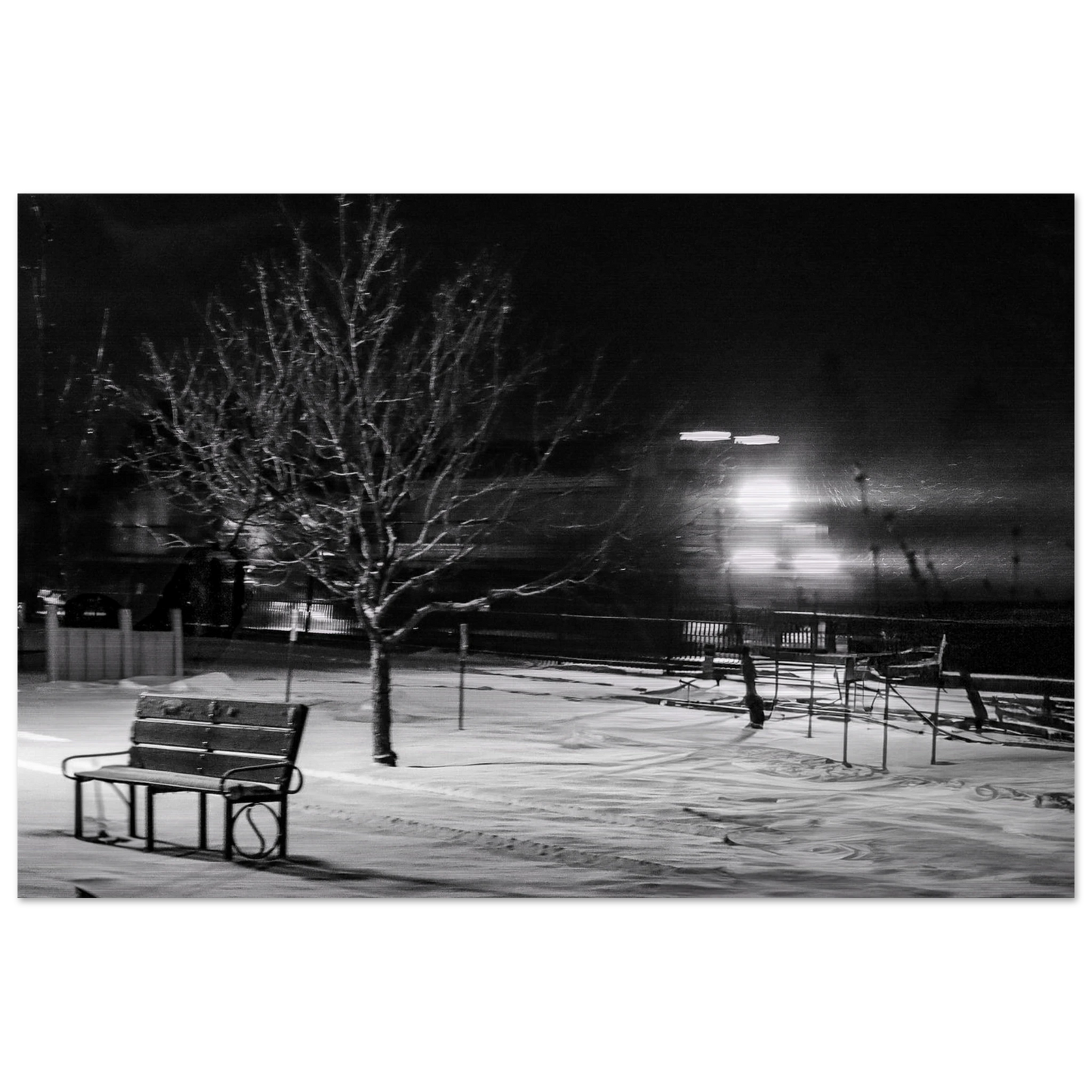 70a9c6eb-132f-444e-957a-882c14ff91dd