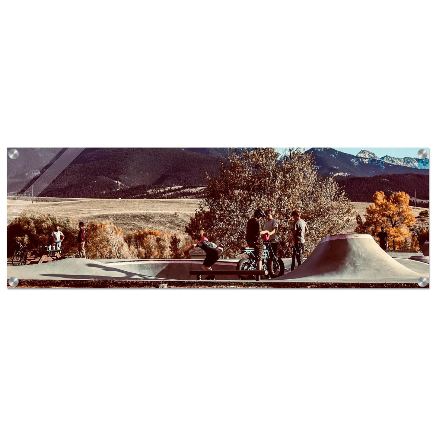 71127484-bba8-4980-84bd-123d23280914