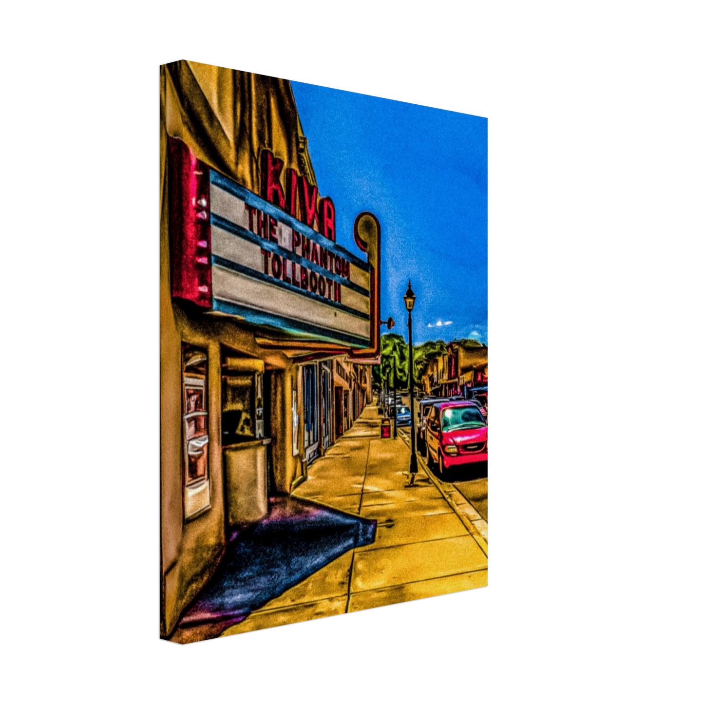 71416622-514c-4aa0-b43f-9ed6bfc5e9ae