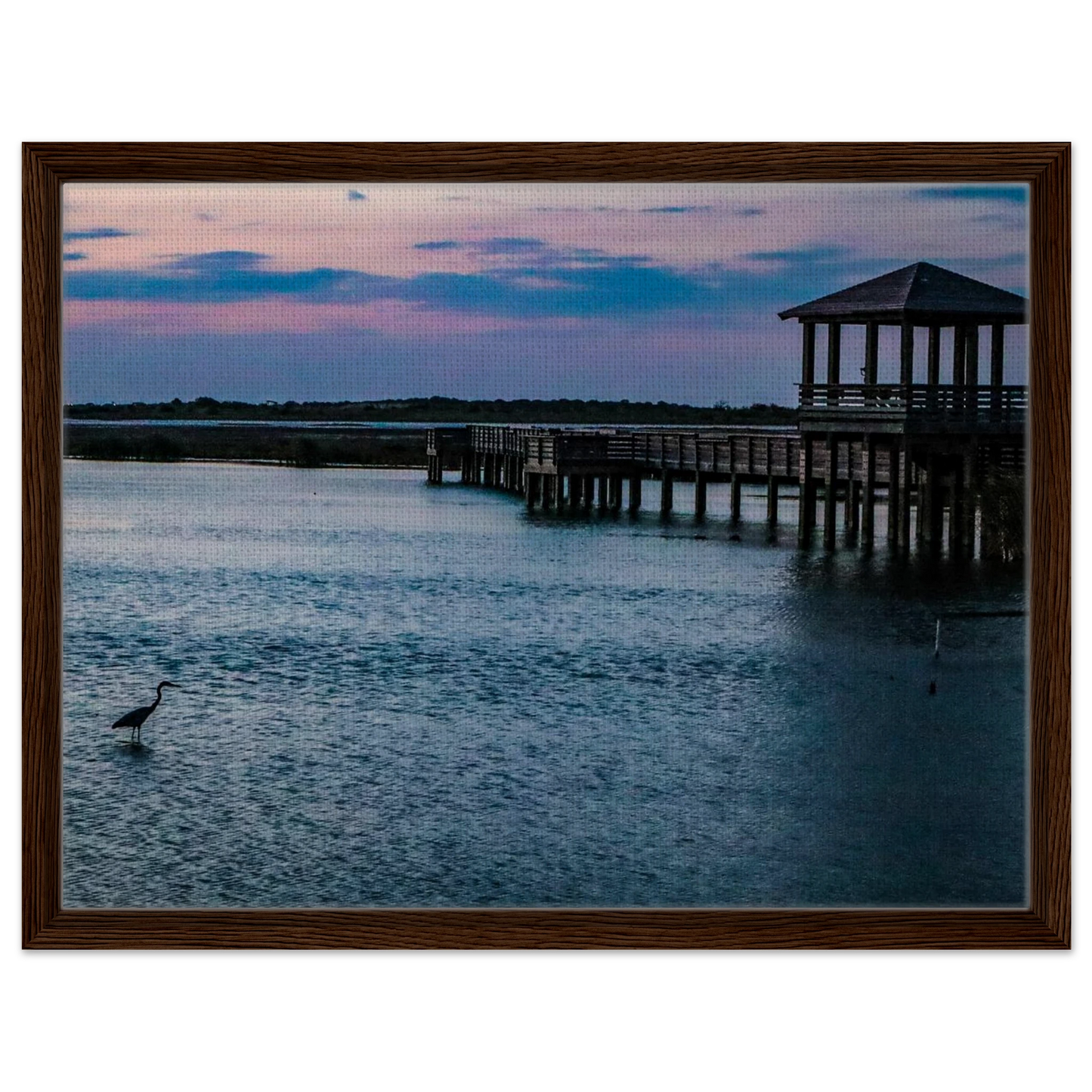 7143f0ad-e69a-4211-befe-5516c2ae76ef