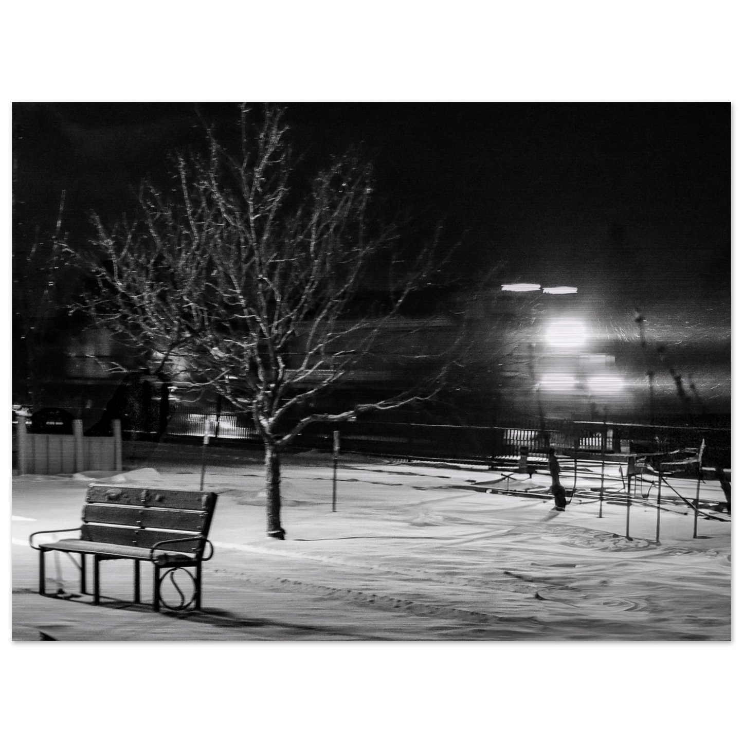 715001b0-89d9-4f5e-9363-07eea3c59c90