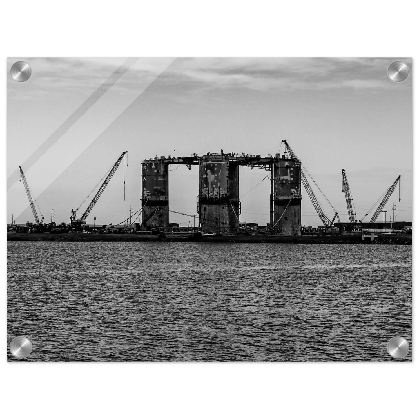 715b63aa-a614-4f8e-b651-3af6055053a2