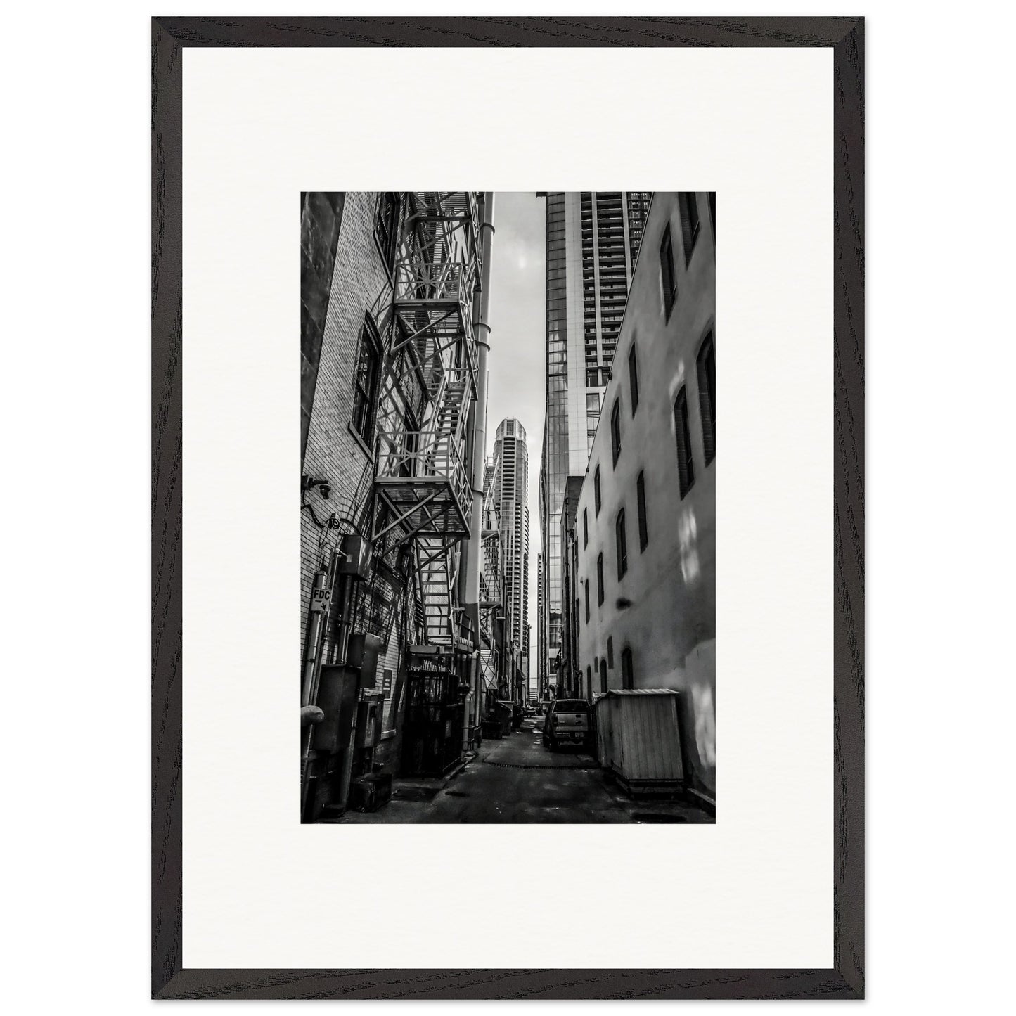 717f4812-0b8d-4f98-b41d-e074a4fb893f