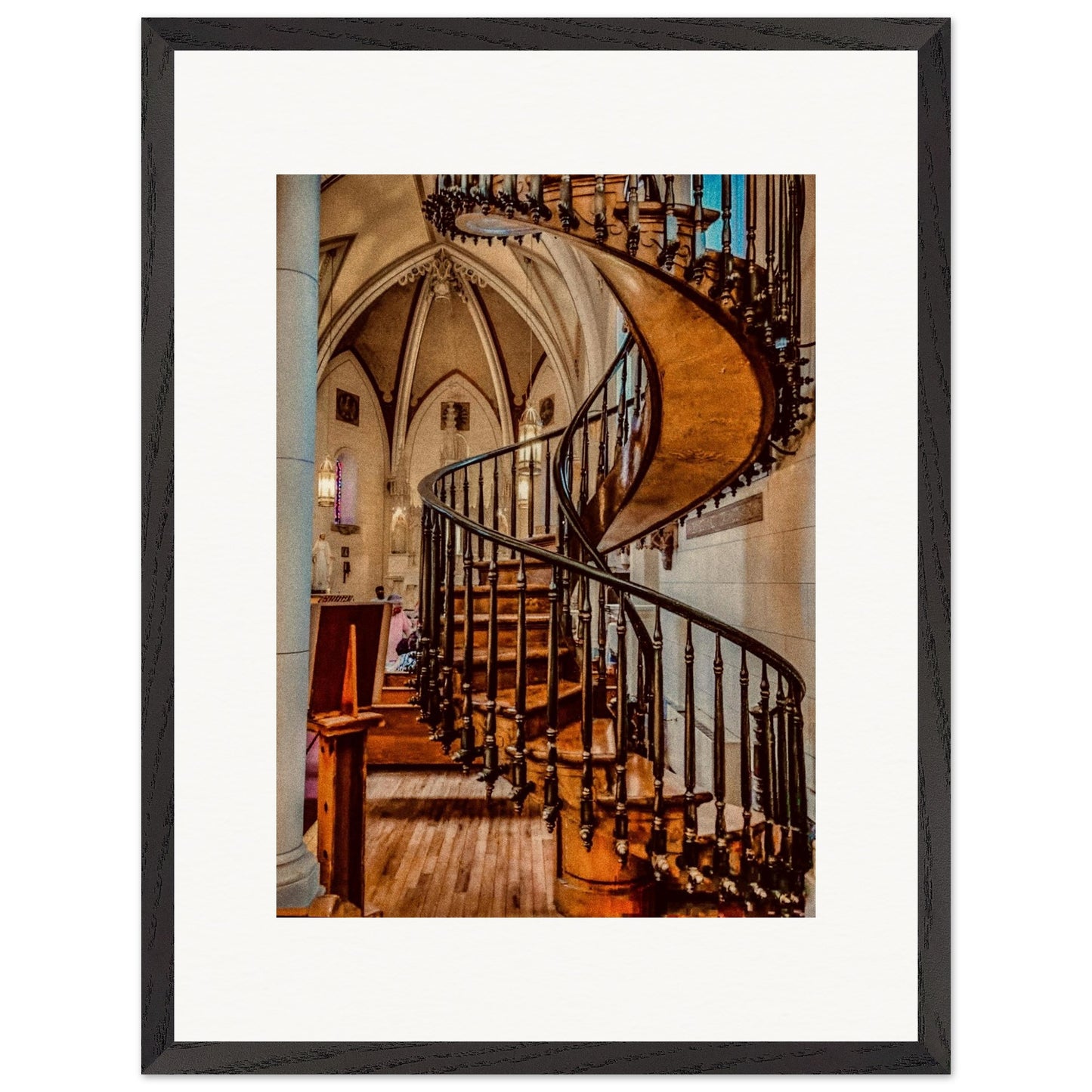 71a0501e-7545-48bb-be64-b7df50658d05