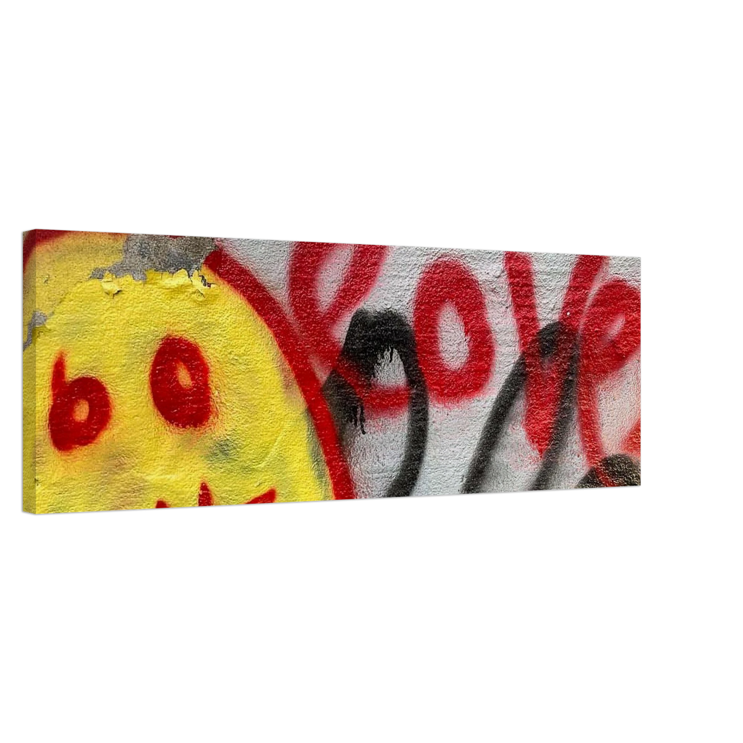 71cb6421-545b-431b-be91-5086b063645d